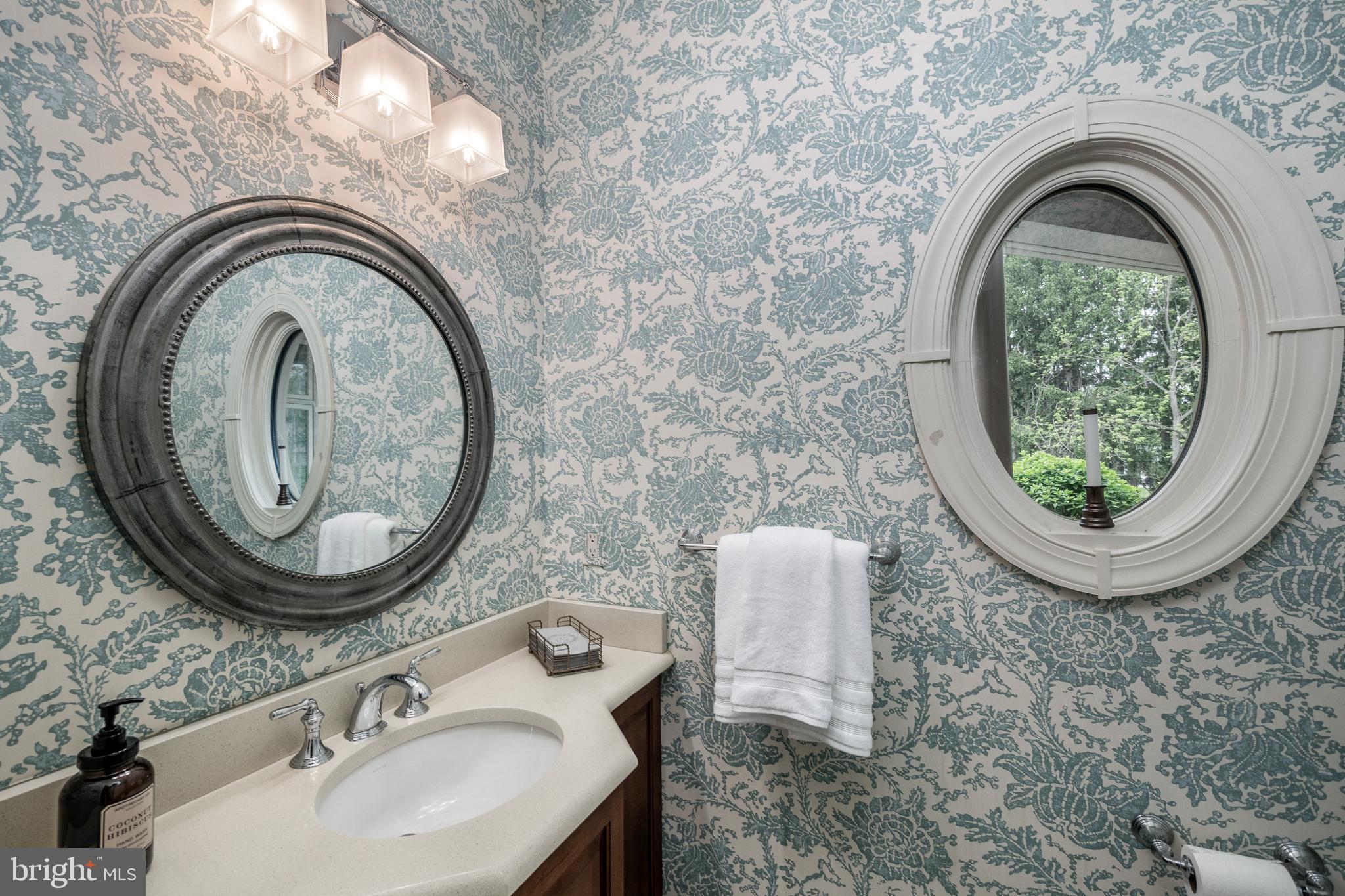 WHITEACRE HILL - Residential