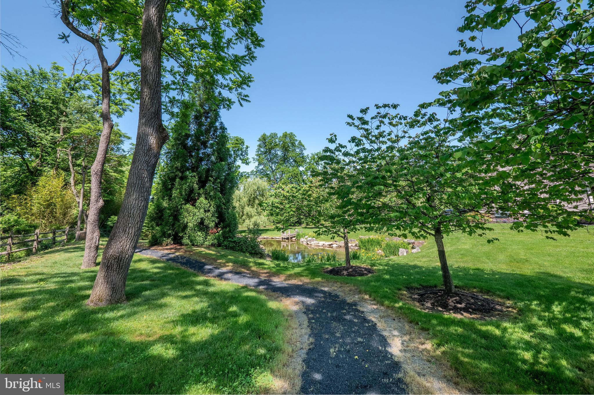 WHITEACRE HILL - Residential