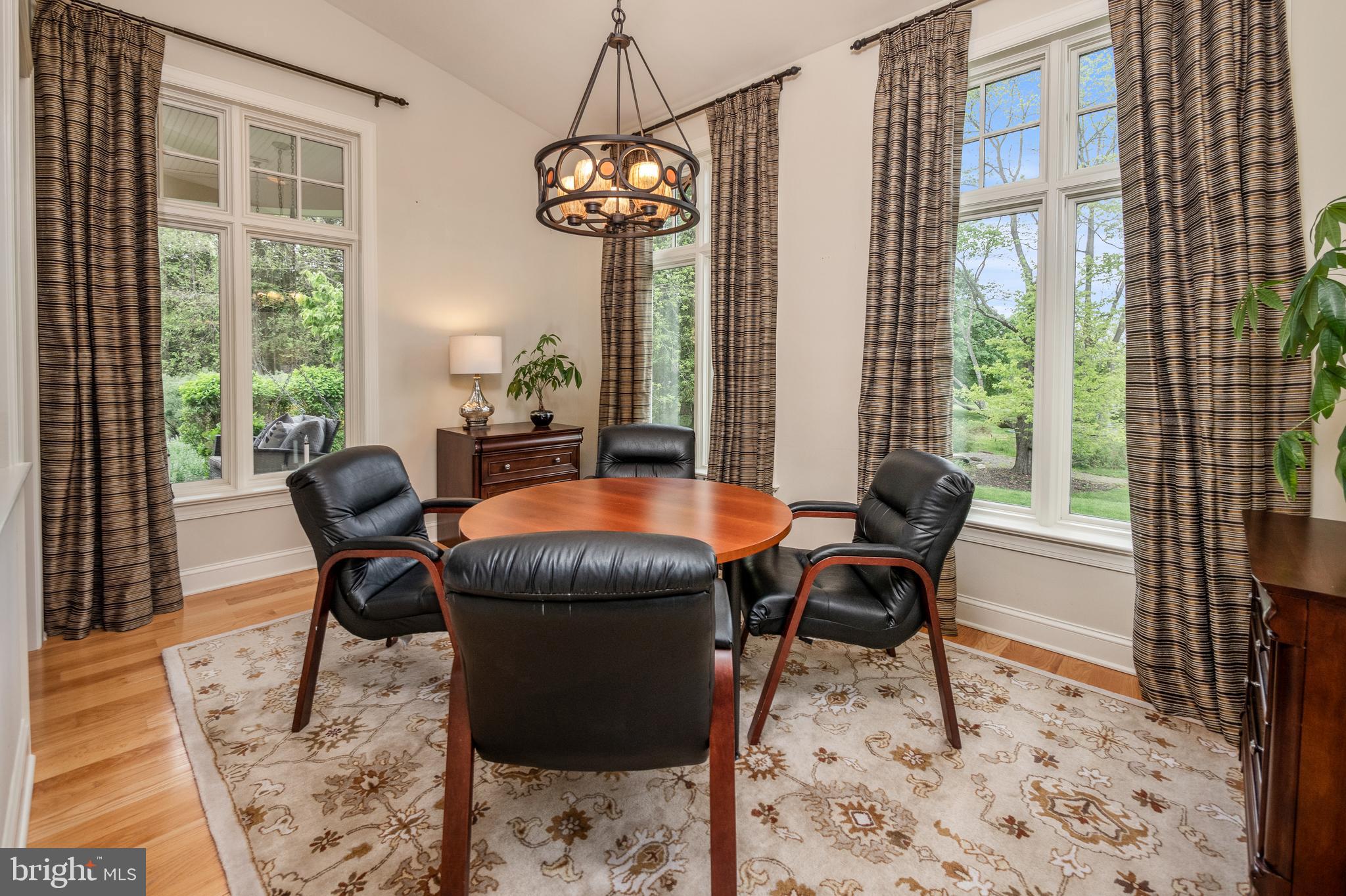 WHITEACRE HILL - Residential