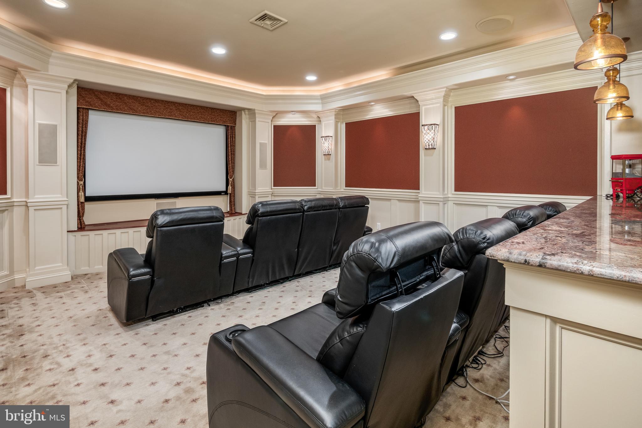 WHITEACRE HILL - Residential