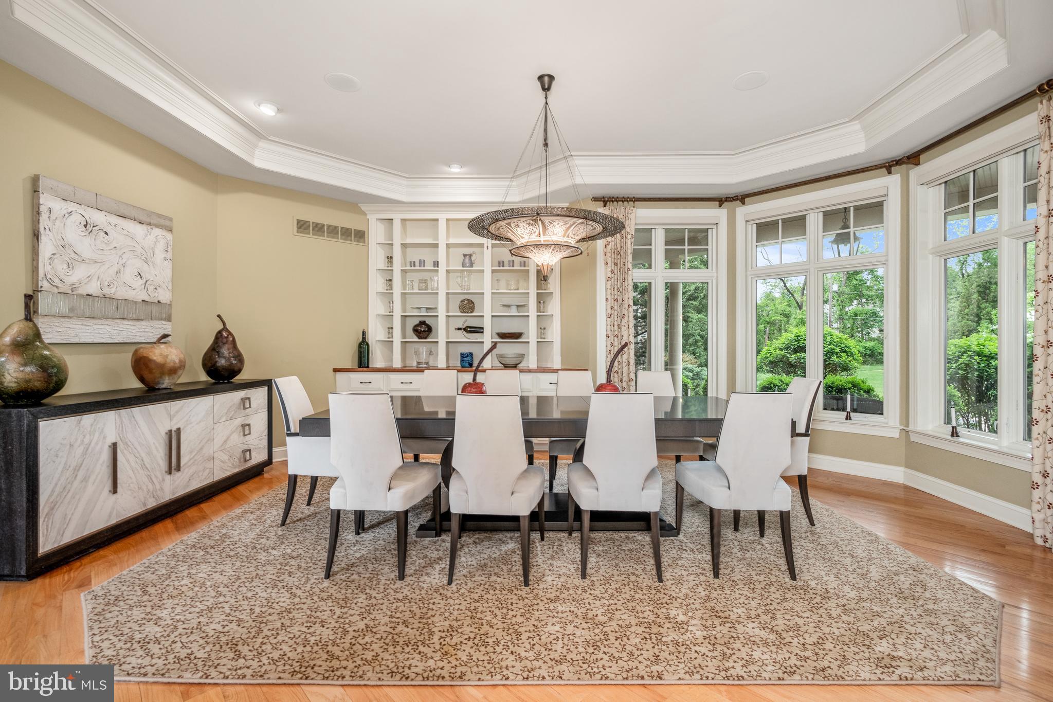 WHITEACRE HILL - Residential