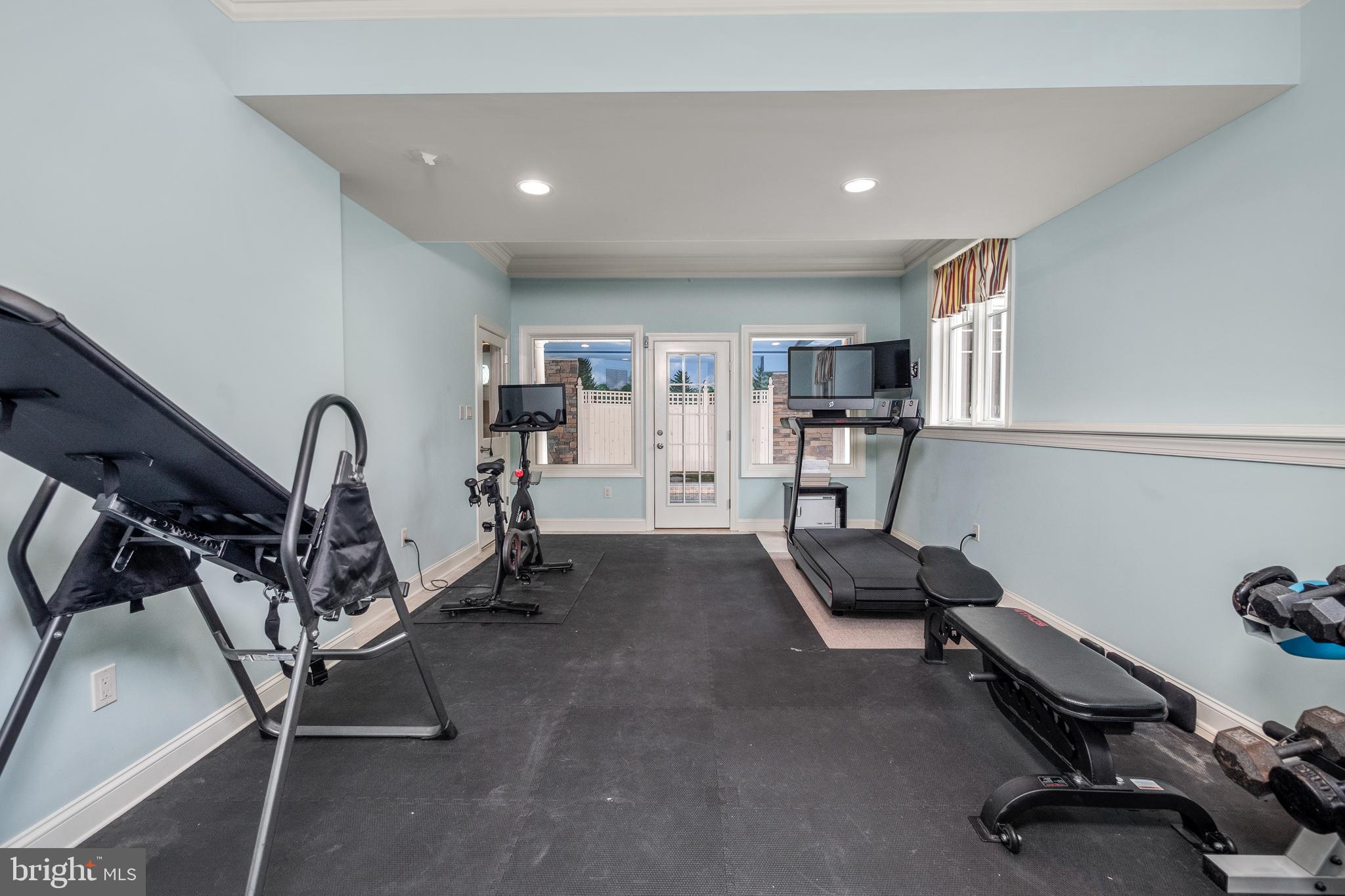 WHITEACRE HILL - Residential