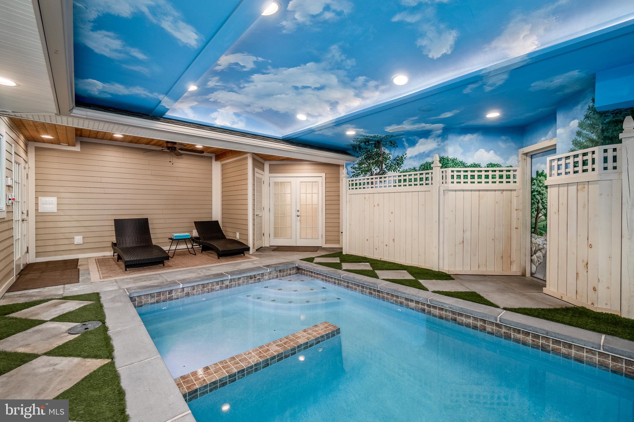 WHITEACRE HILL - Residential