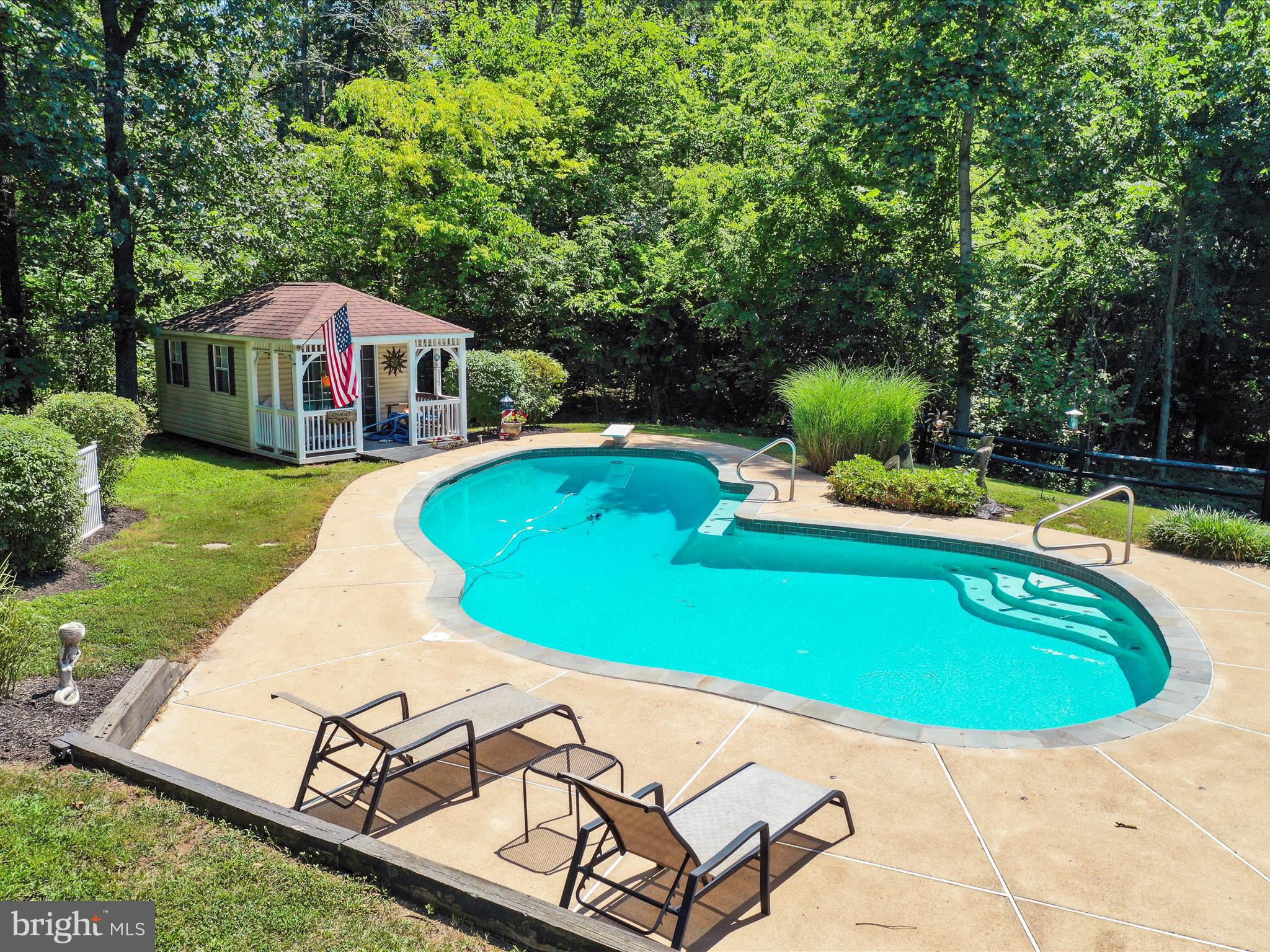 10572 SHENANDOAH PATH