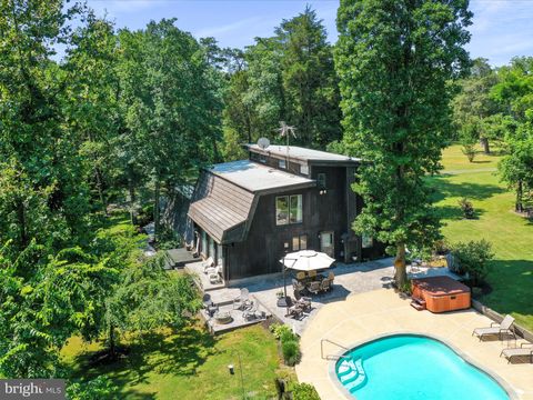 10572 SHENANDOAH PATH CATLETT VA 20119