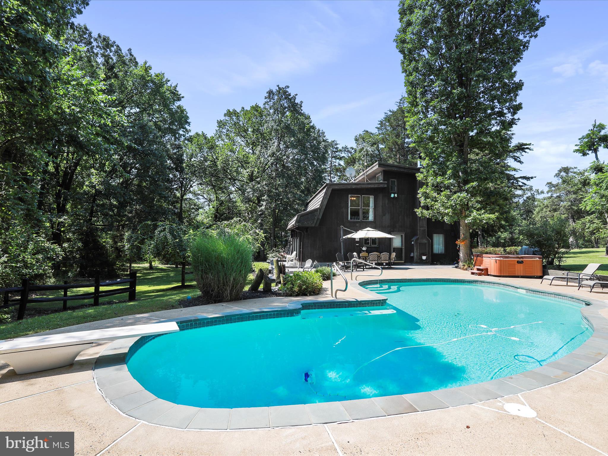 10572 SHENANDOAH PATH