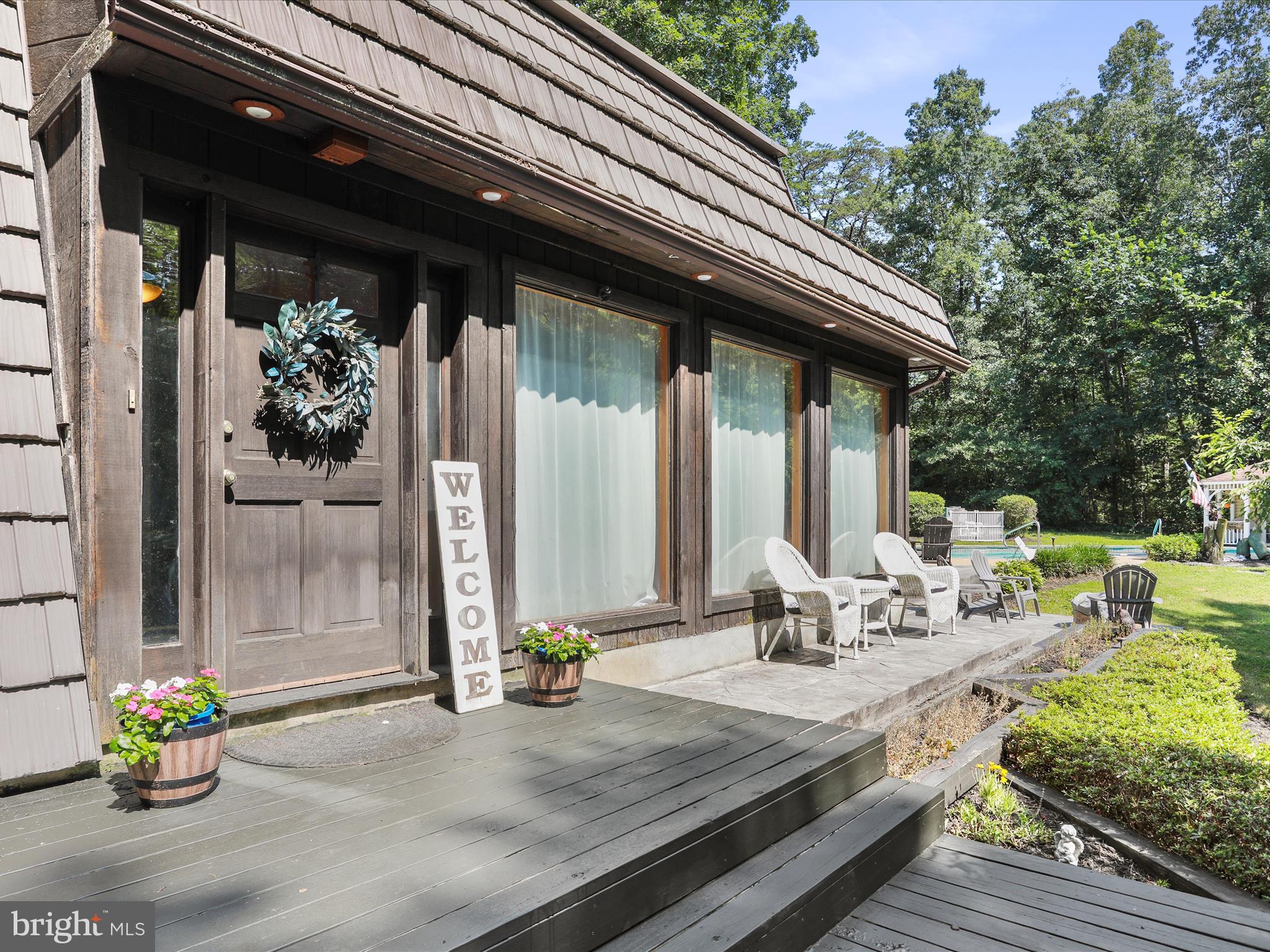 10572 SHENANDOAH PATH