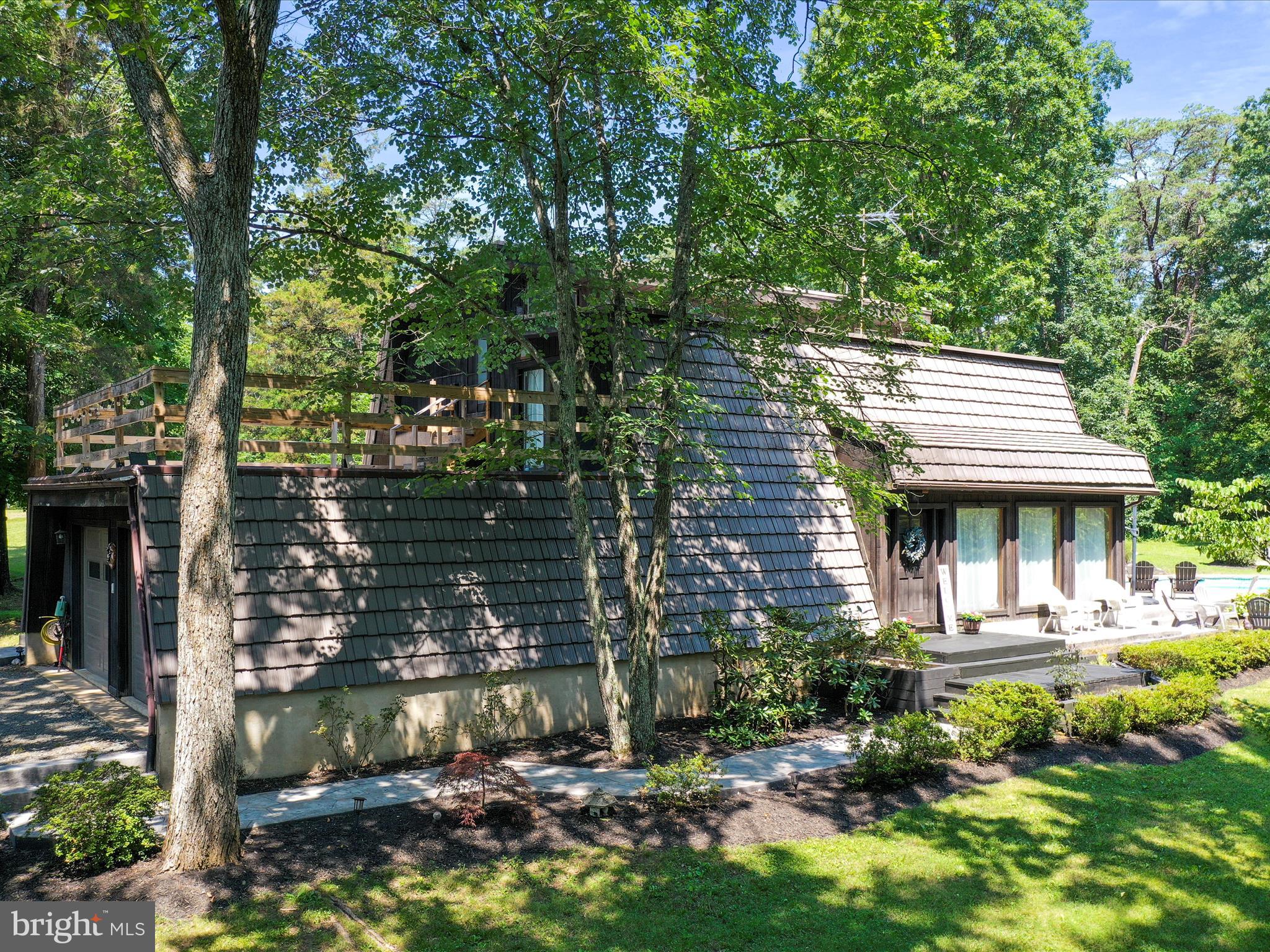 10572 SHENANDOAH PATH