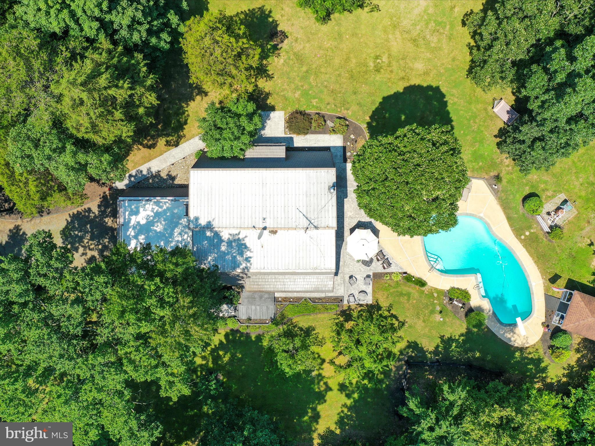 10572 SHENANDOAH PATH