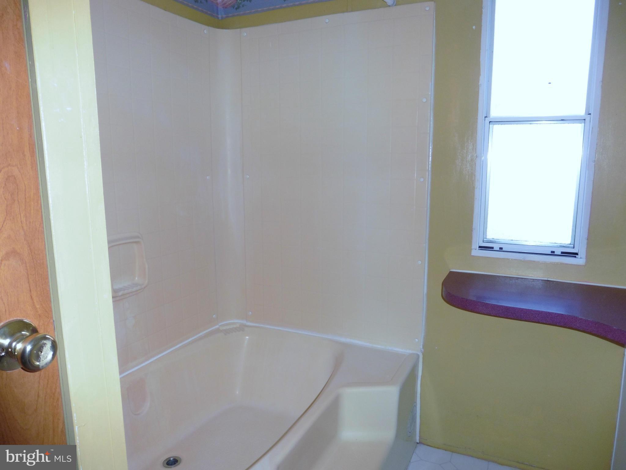 FOX GLEN - Residential