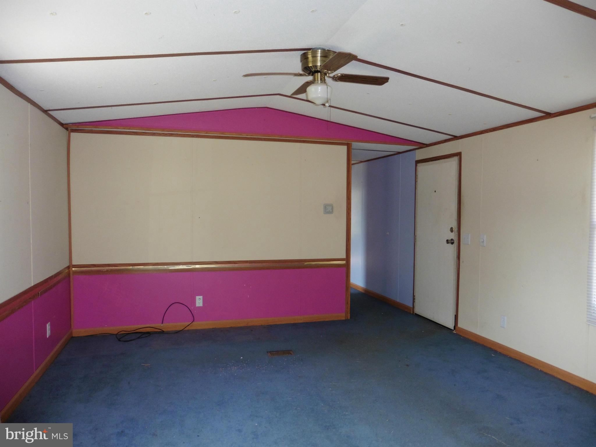 FOX GLEN - Residential