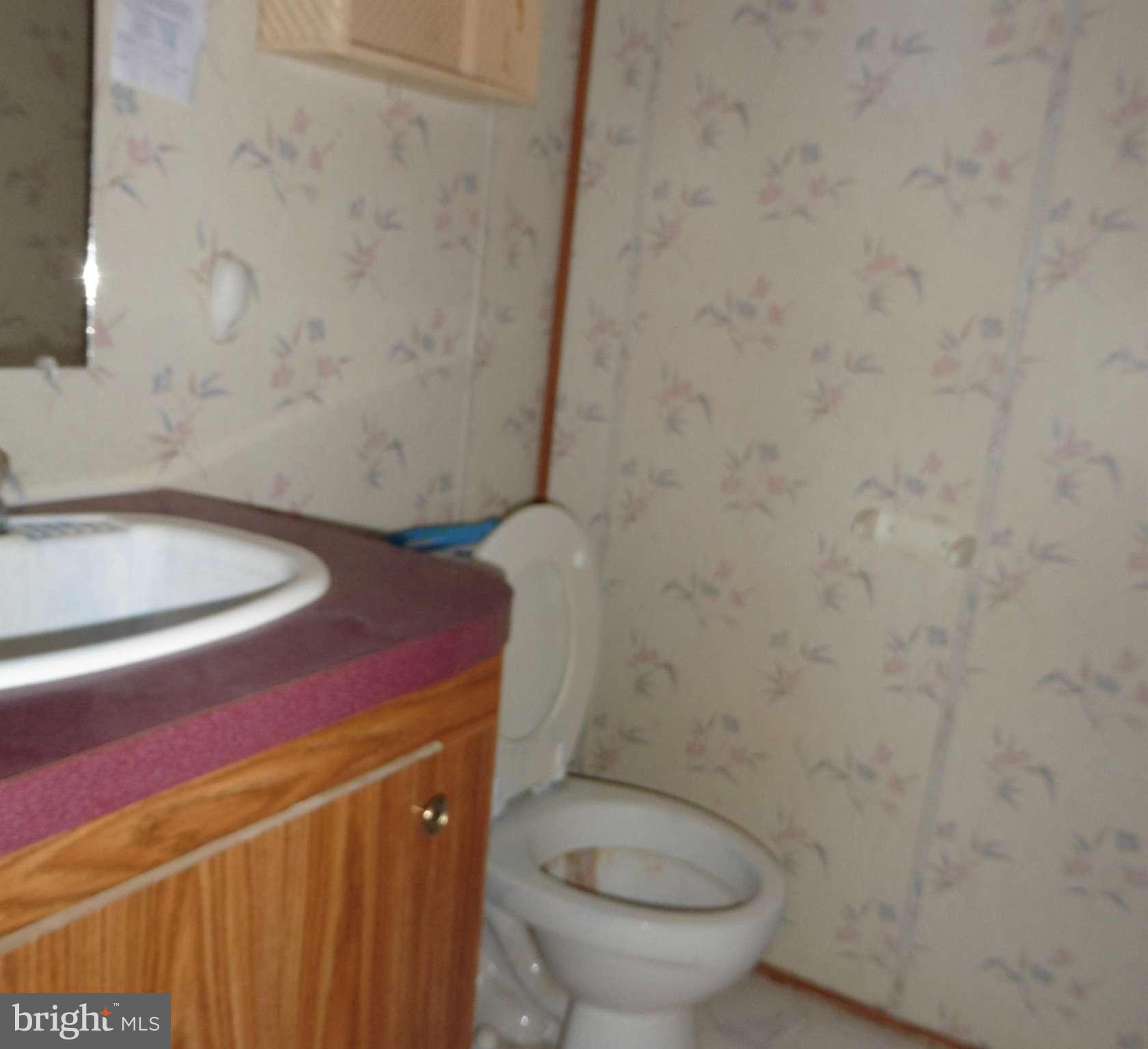 FOX GLEN - Residential