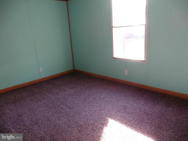 FOX GLEN - Residential