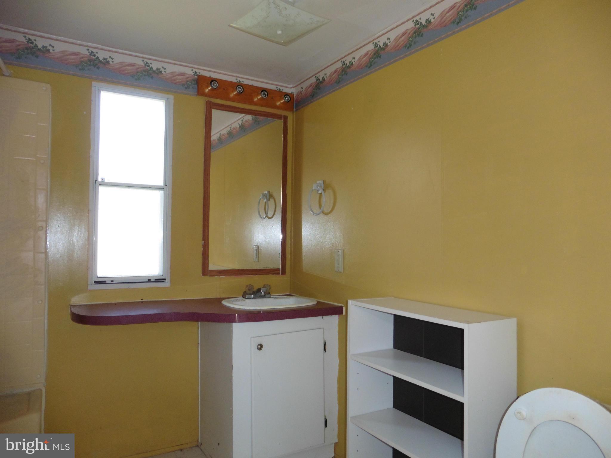 FOX GLEN - Residential