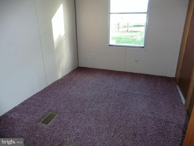 FOX GLEN - Residential