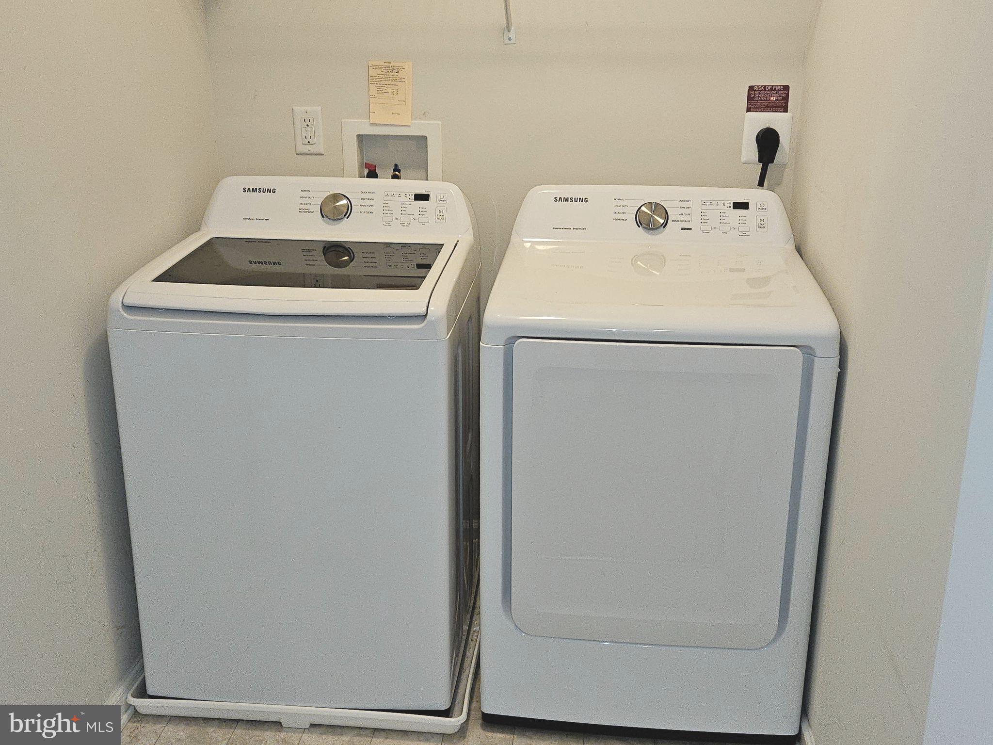 BRIAR RUN - Residential