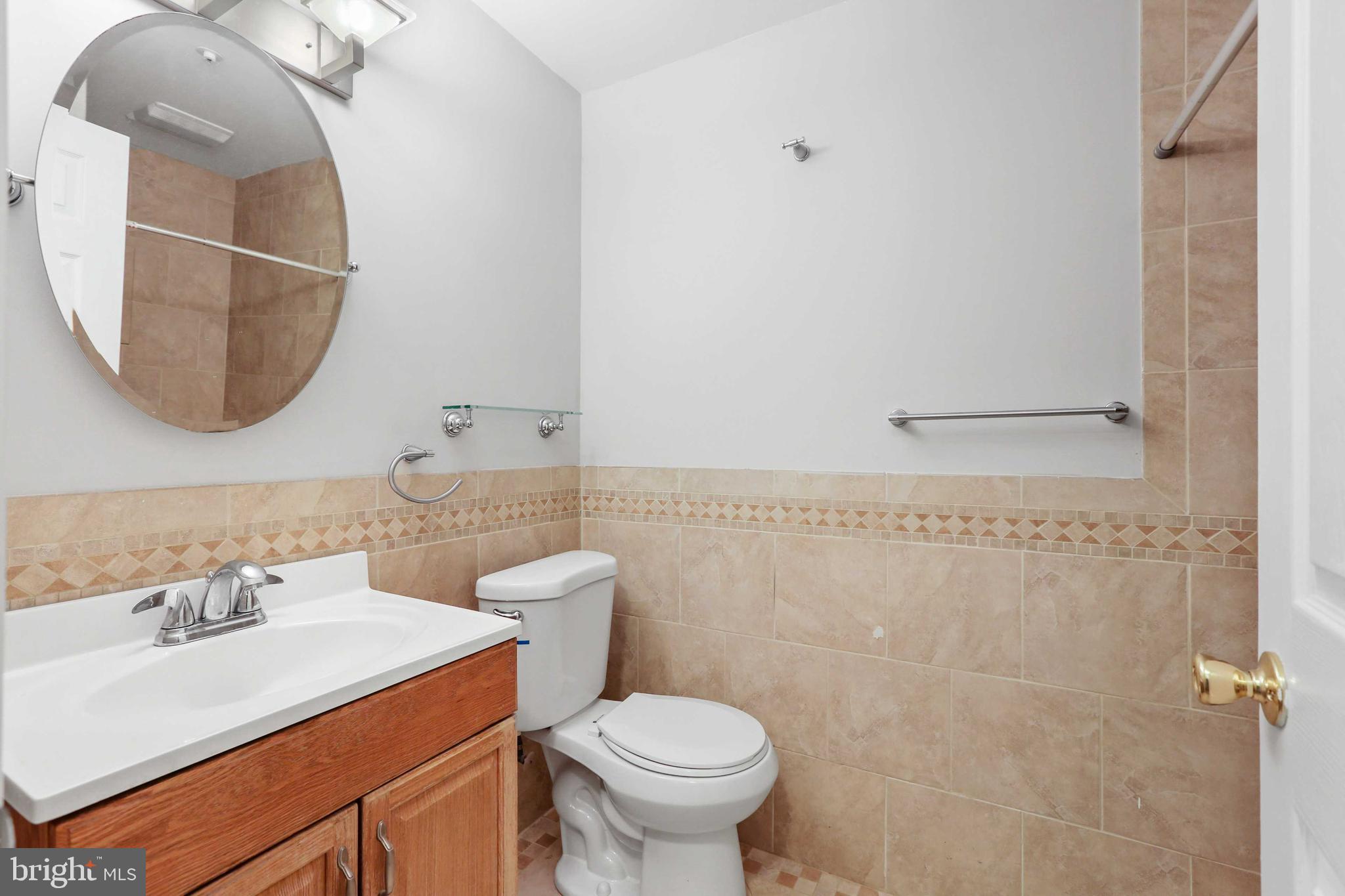 BEDFORD CROSSING - Residential