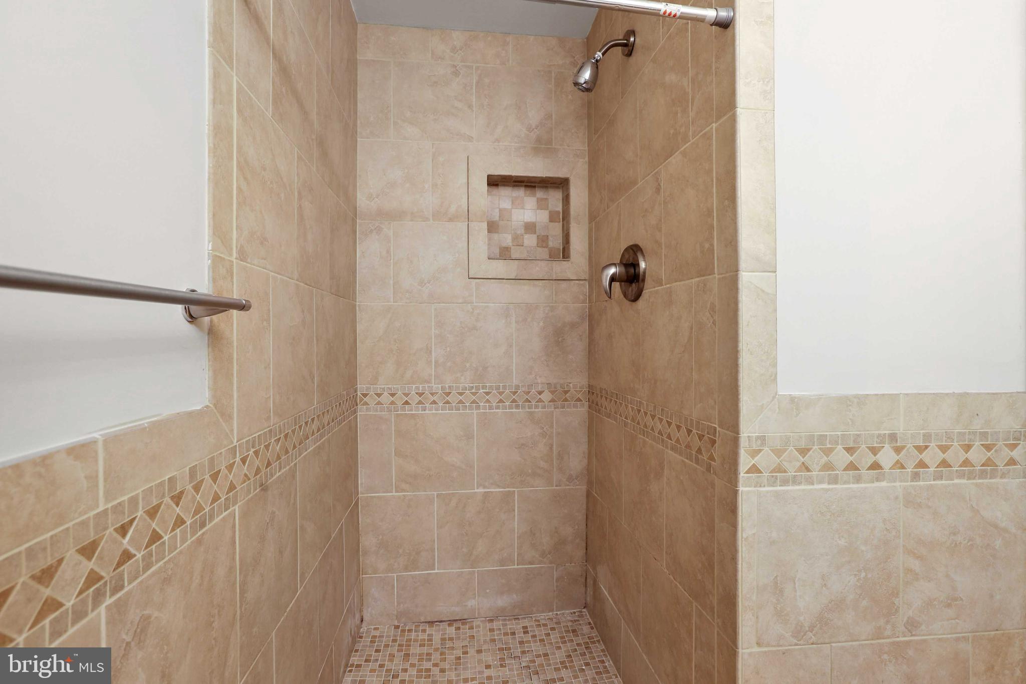 BEDFORD CROSSING - Residential