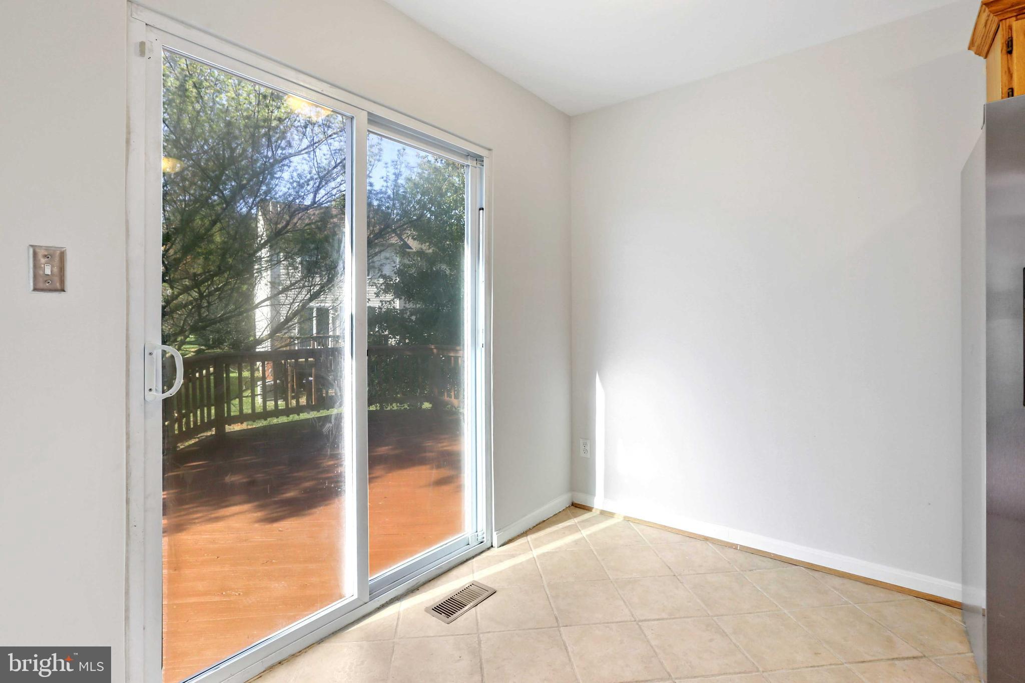 BEDFORD CROSSING - Residential