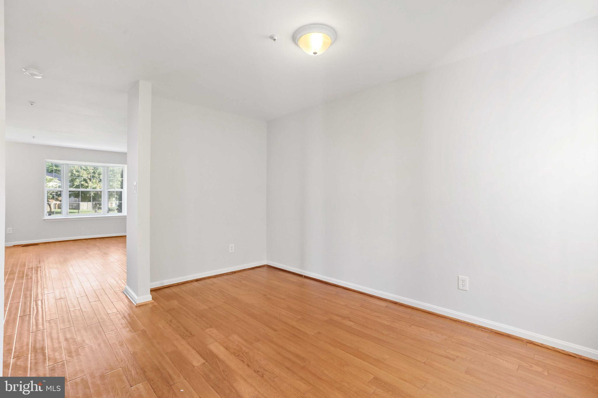 BEDFORD CROSSING - Residential