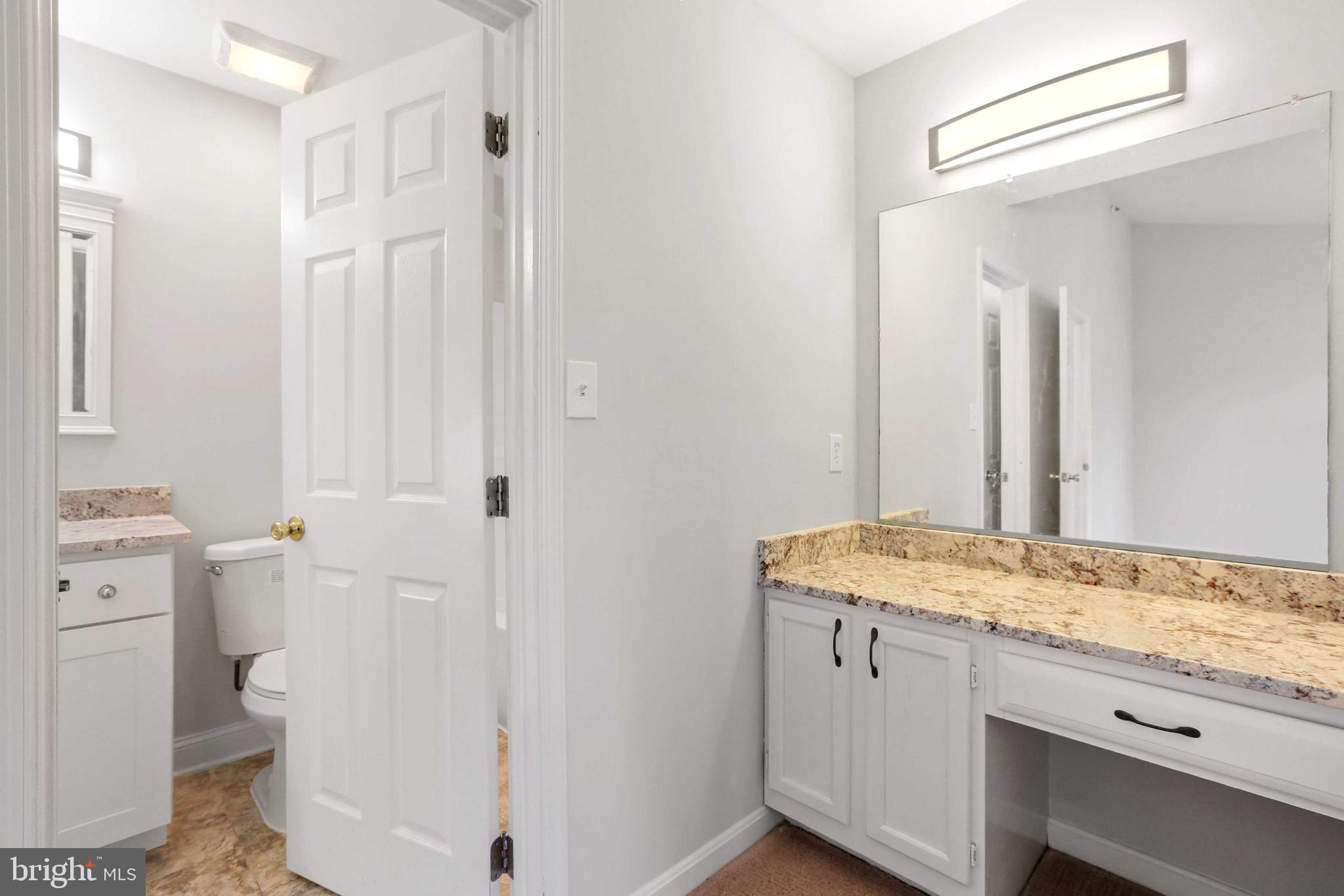 BEDFORD CROSSING - Residential