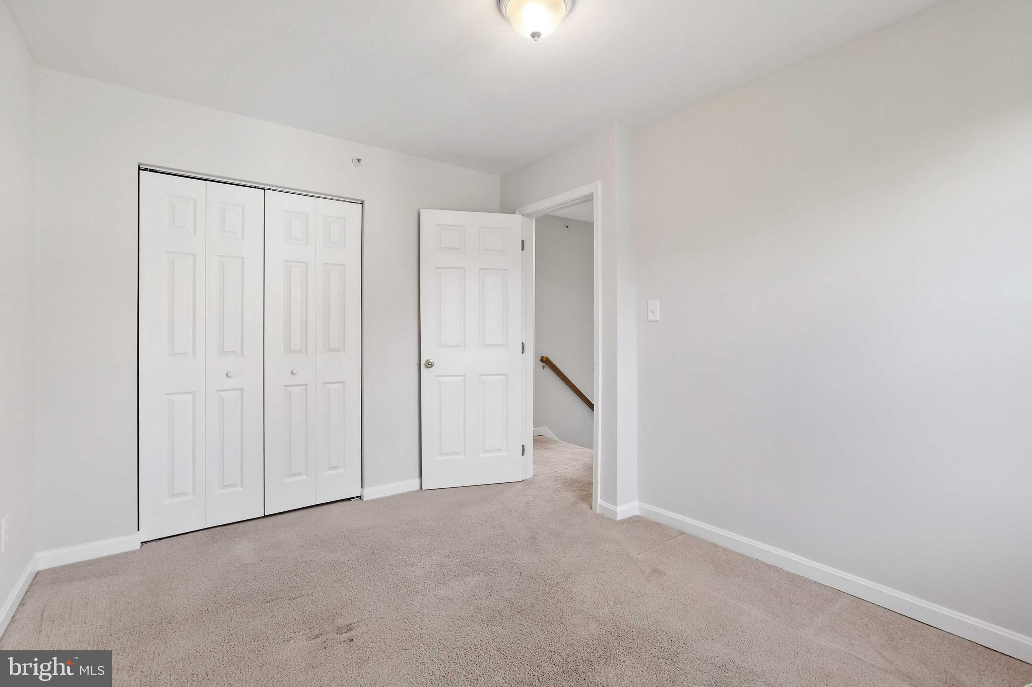 BEDFORD CROSSING - Residential