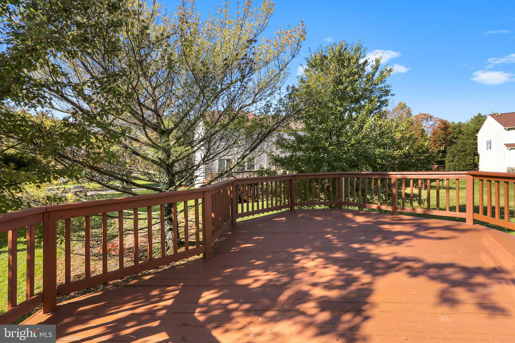 BEDFORD CROSSING - Residential