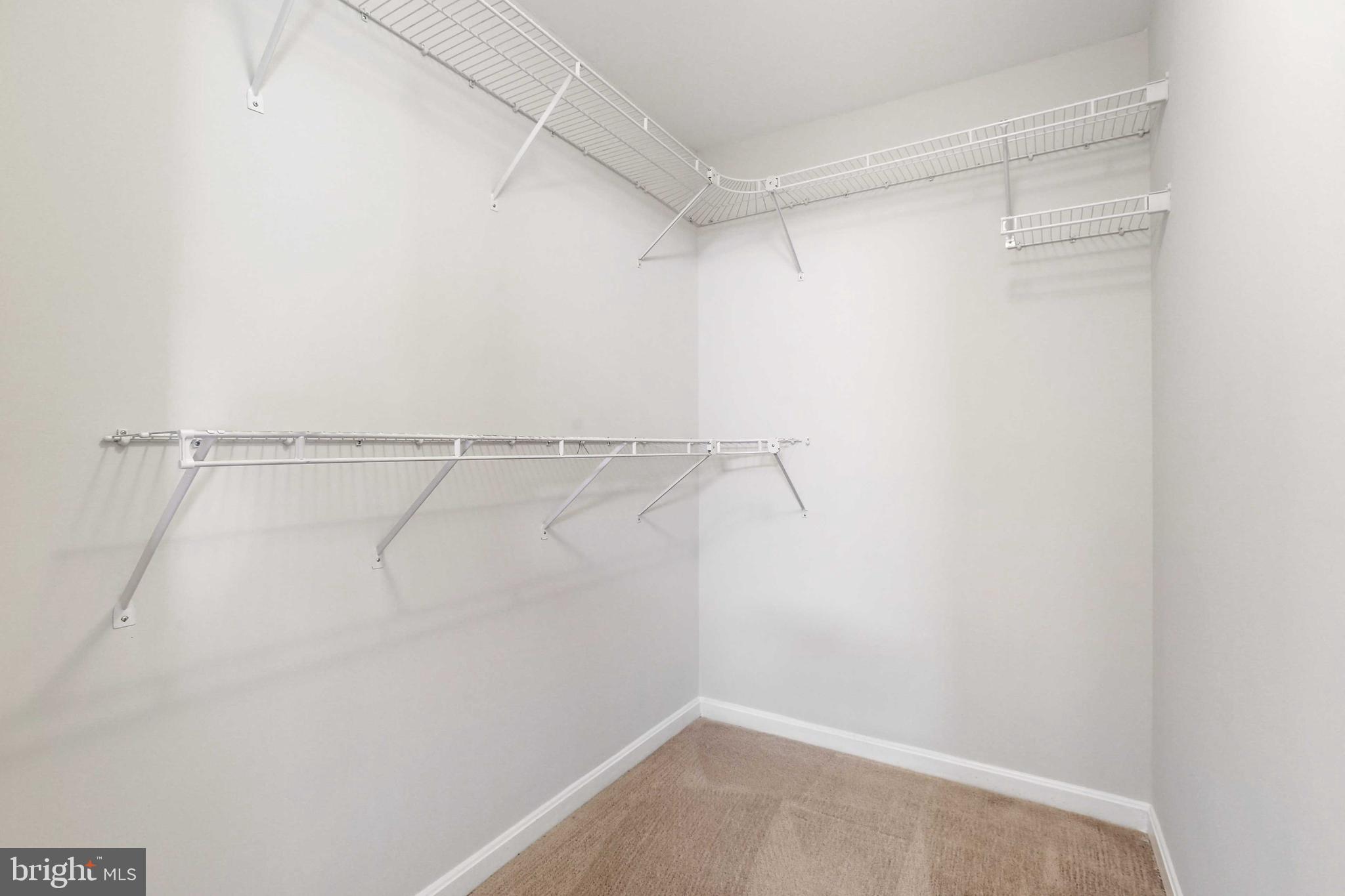 BEDFORD CROSSING - Residential