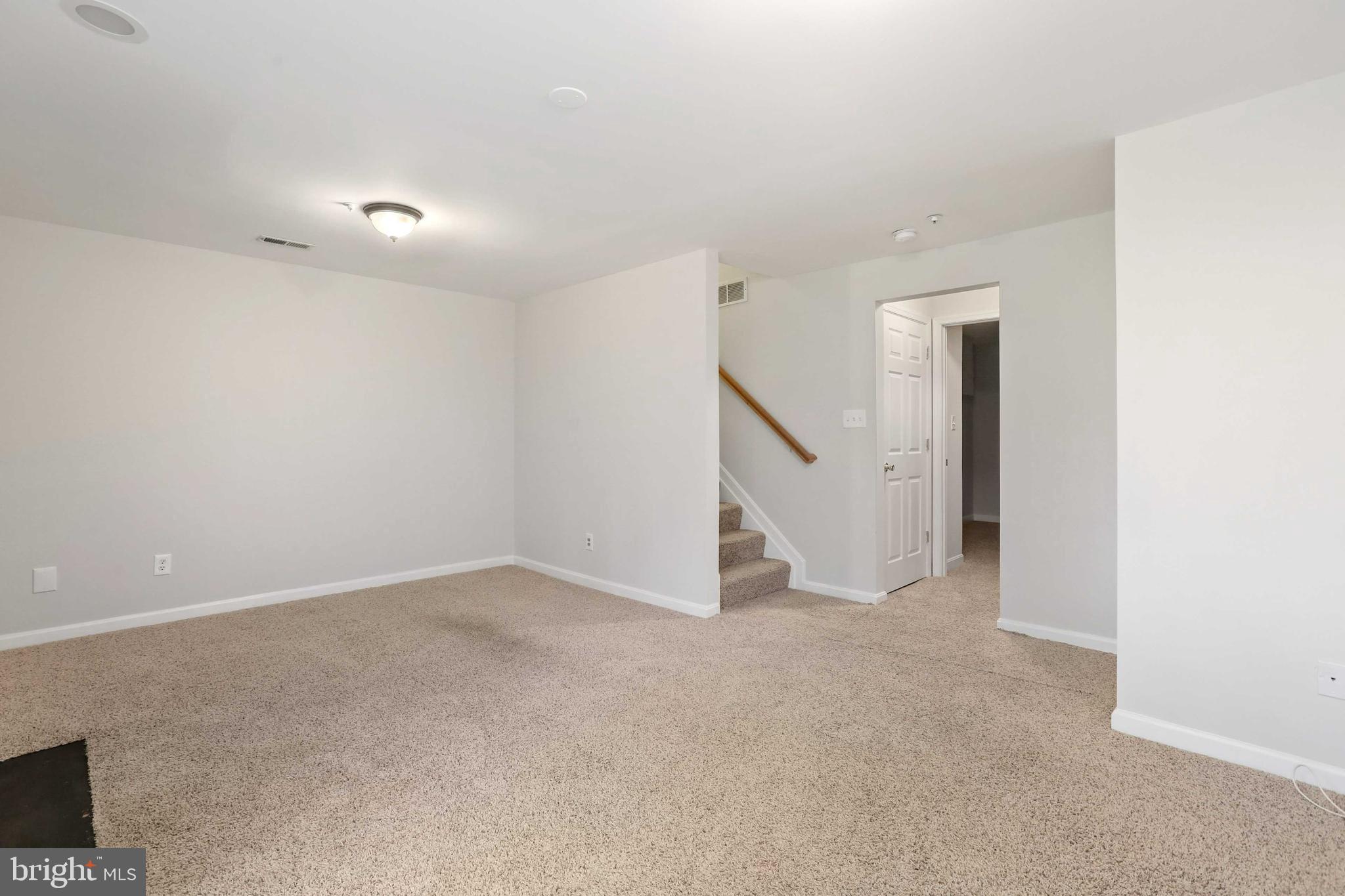 BEDFORD CROSSING - Residential