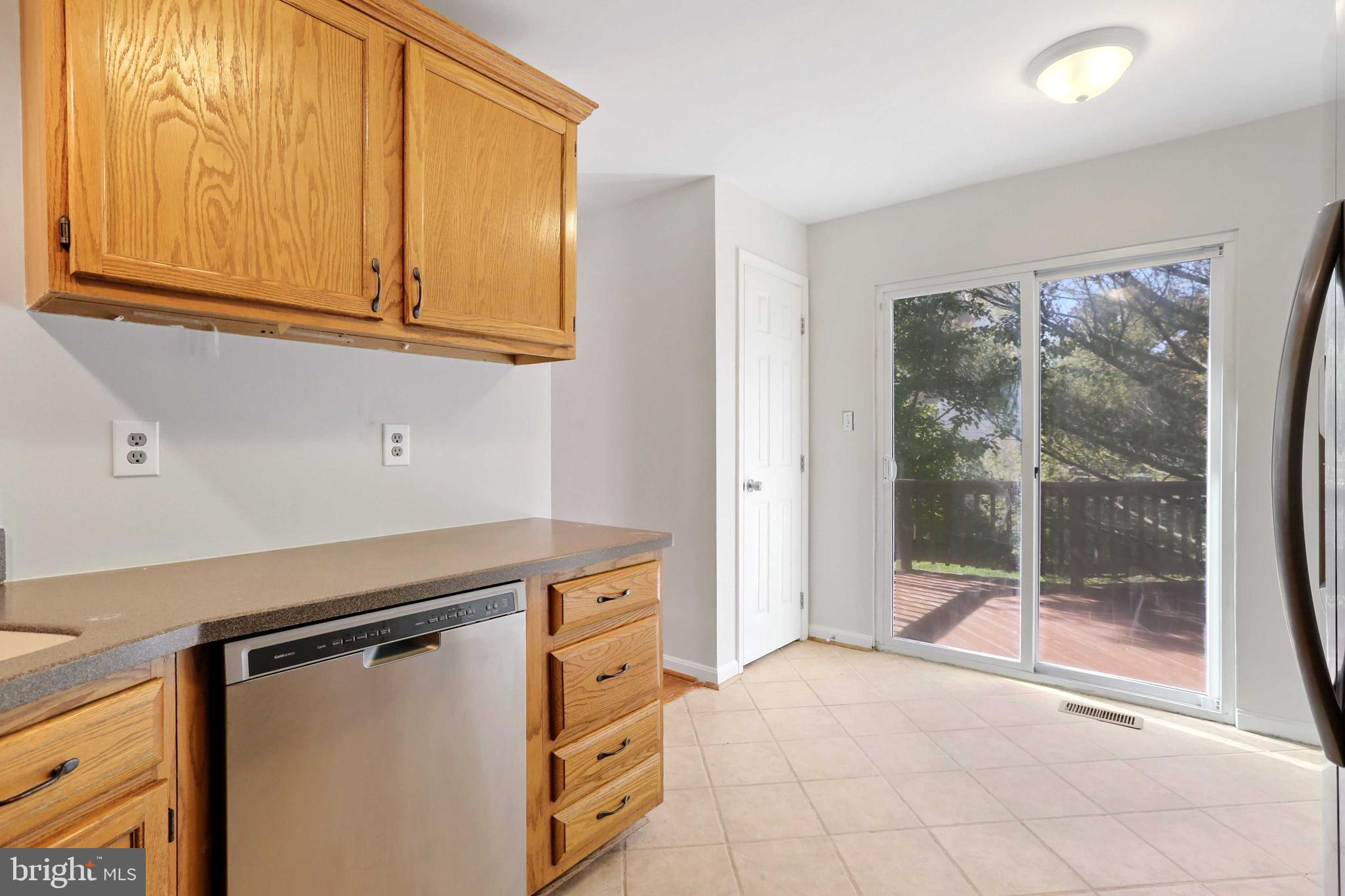 BEDFORD CROSSING - Residential