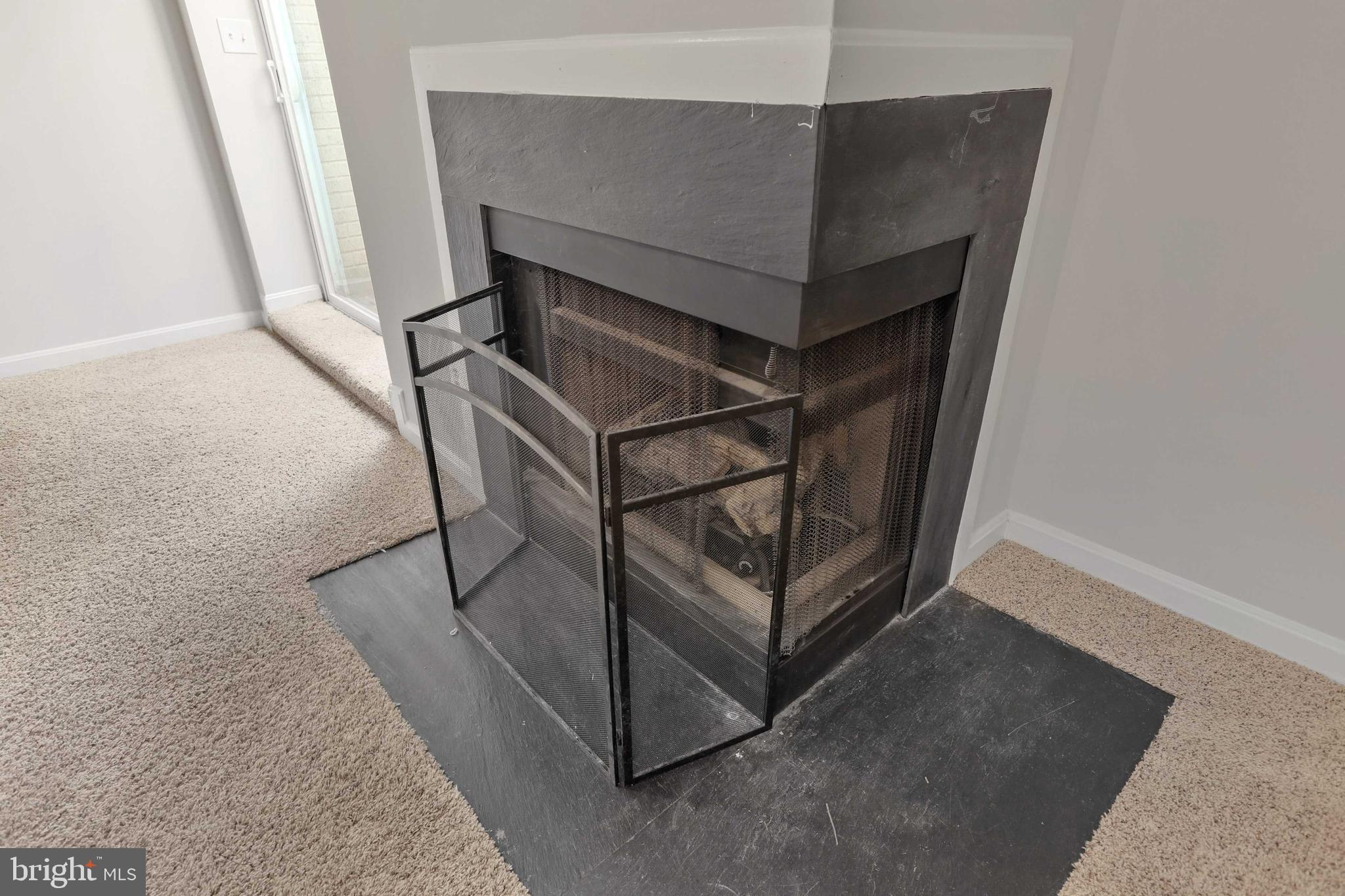 BEDFORD CROSSING - Residential