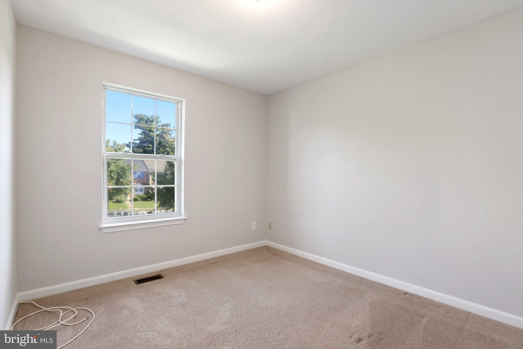 BEDFORD CROSSING - Residential