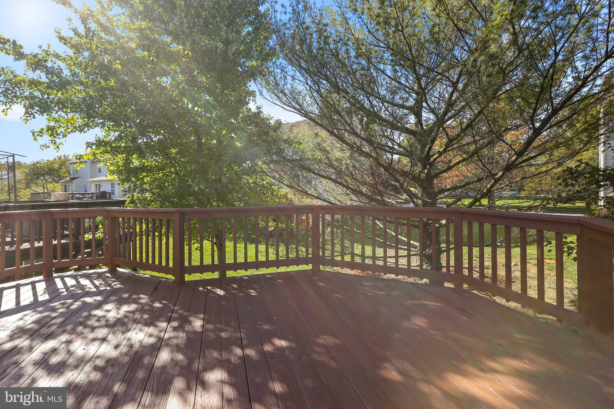 BEDFORD CROSSING - Residential