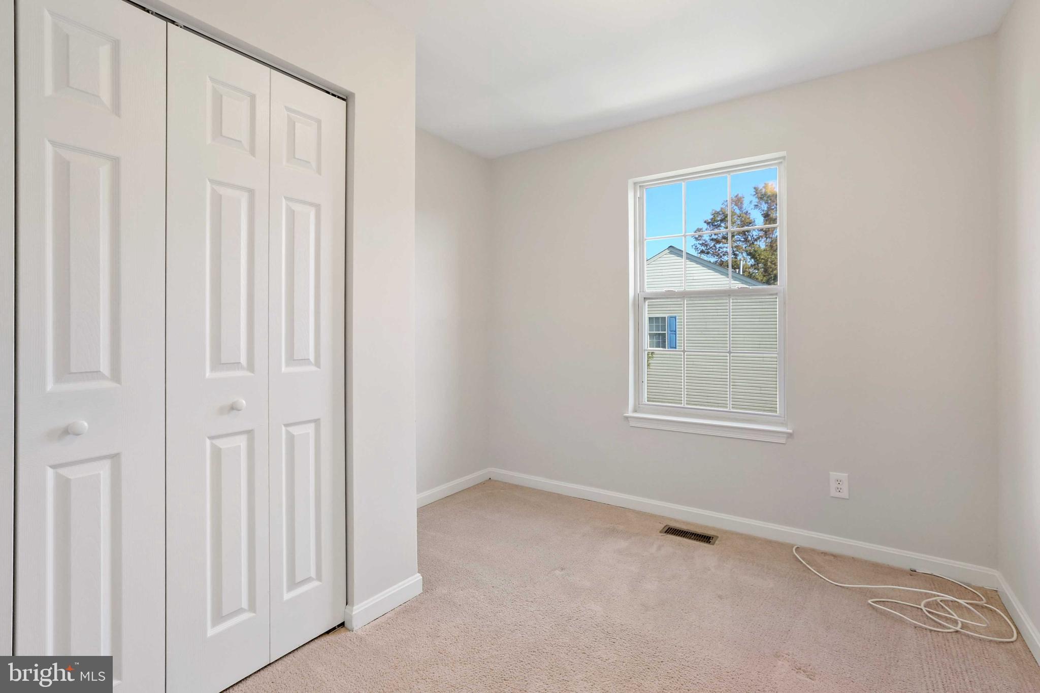 BEDFORD CROSSING - Residential