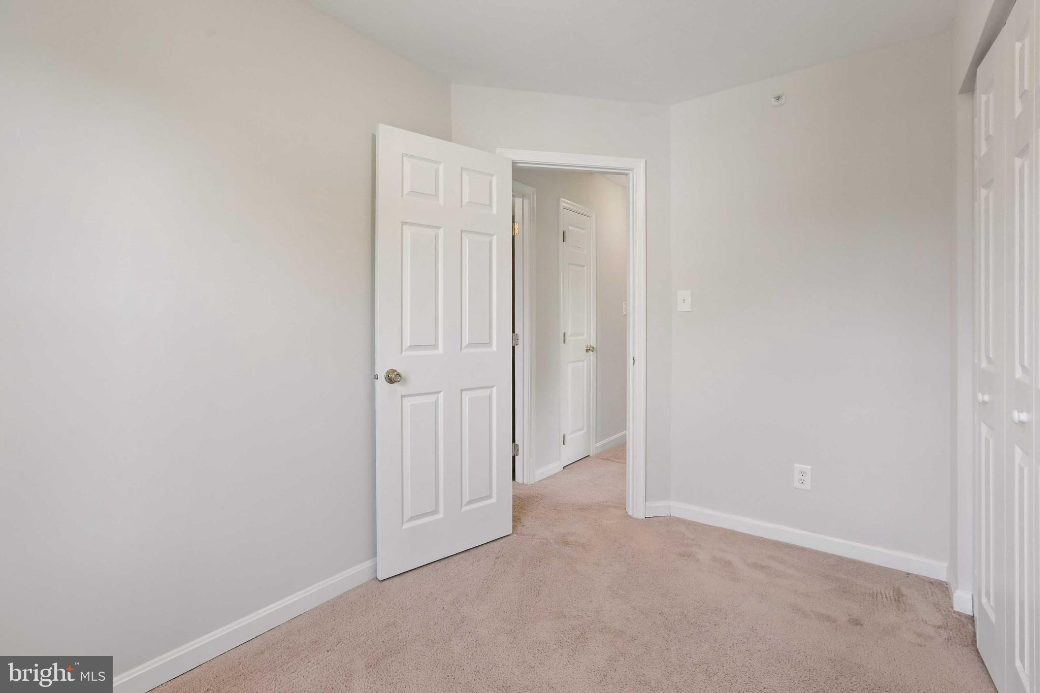 BEDFORD CROSSING - Residential