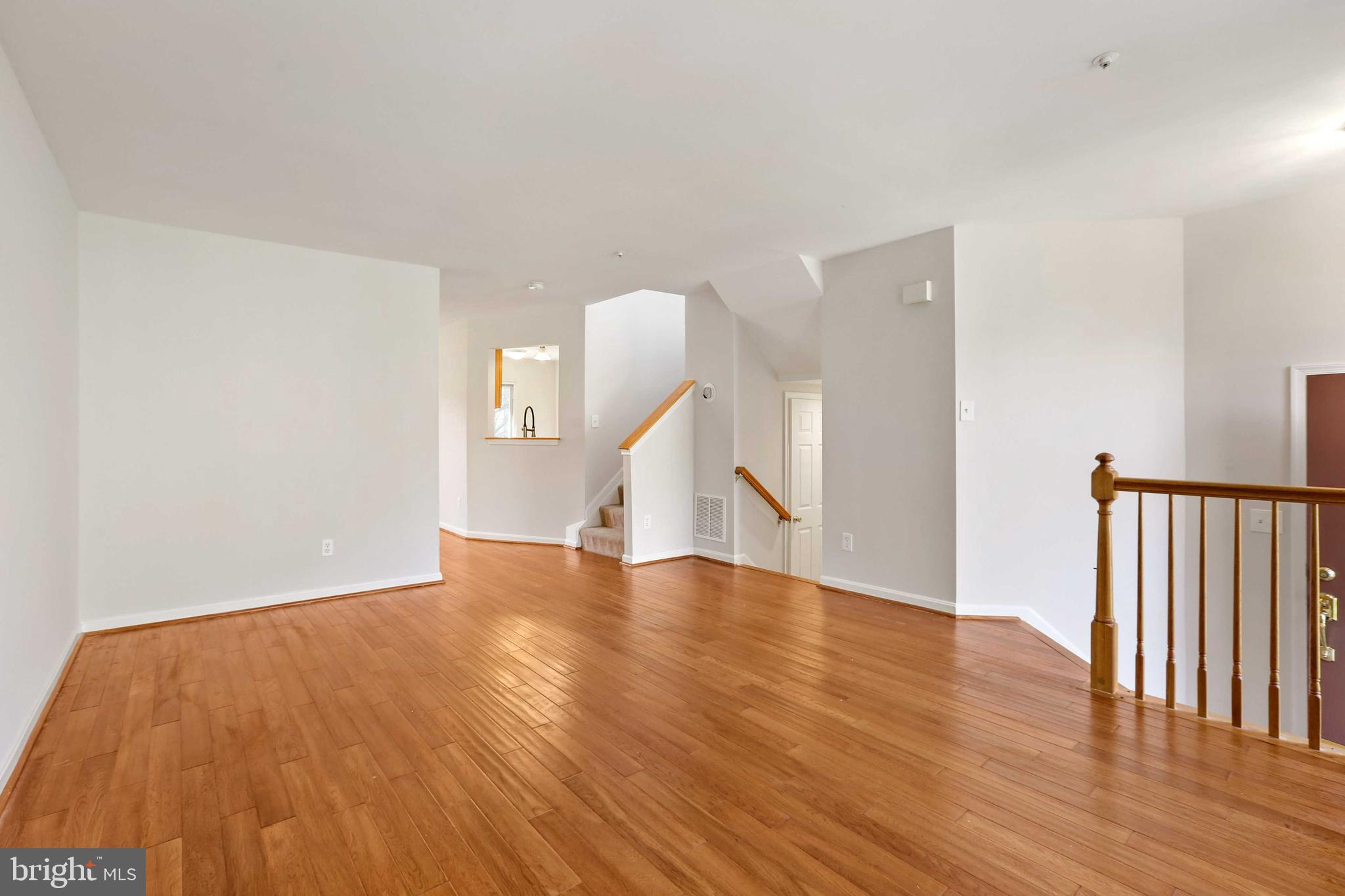 BEDFORD CROSSING - Residential