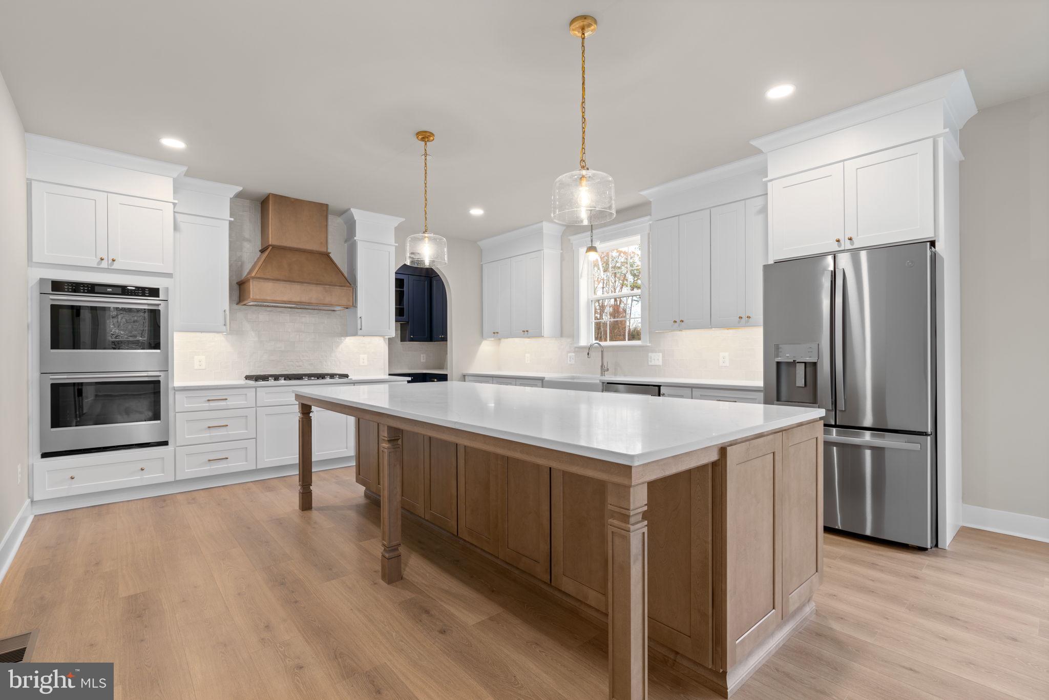 ENCLAVE AT OAK HILL - Residential