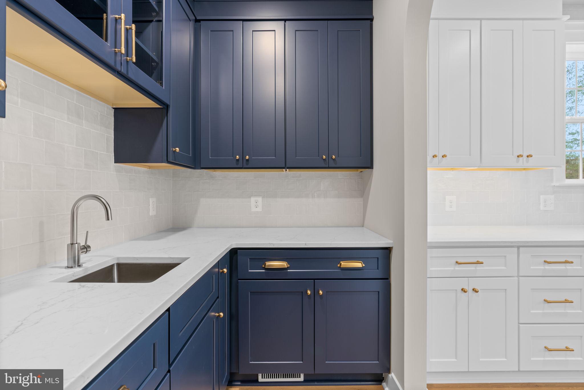 ENCLAVE AT OAK HILL - Residential