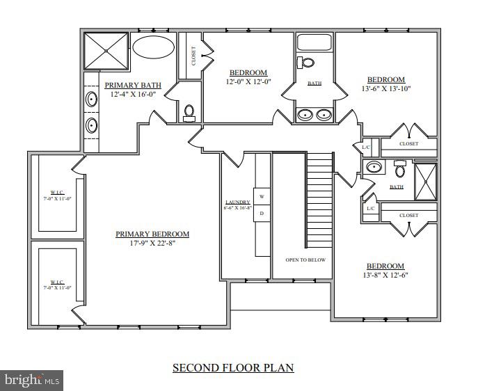 51 STRATFORD DRIVE