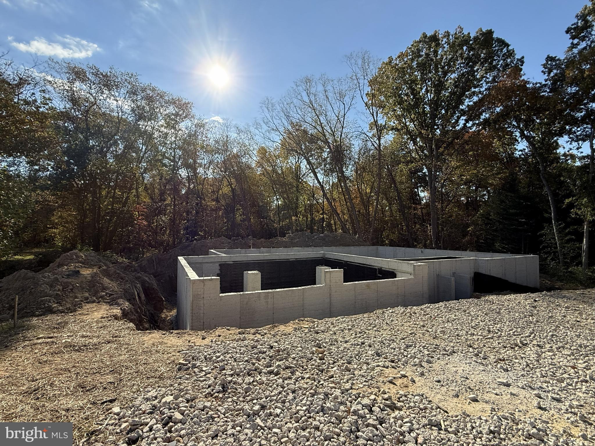 ENCLAVE AT OAK HILL - Residential