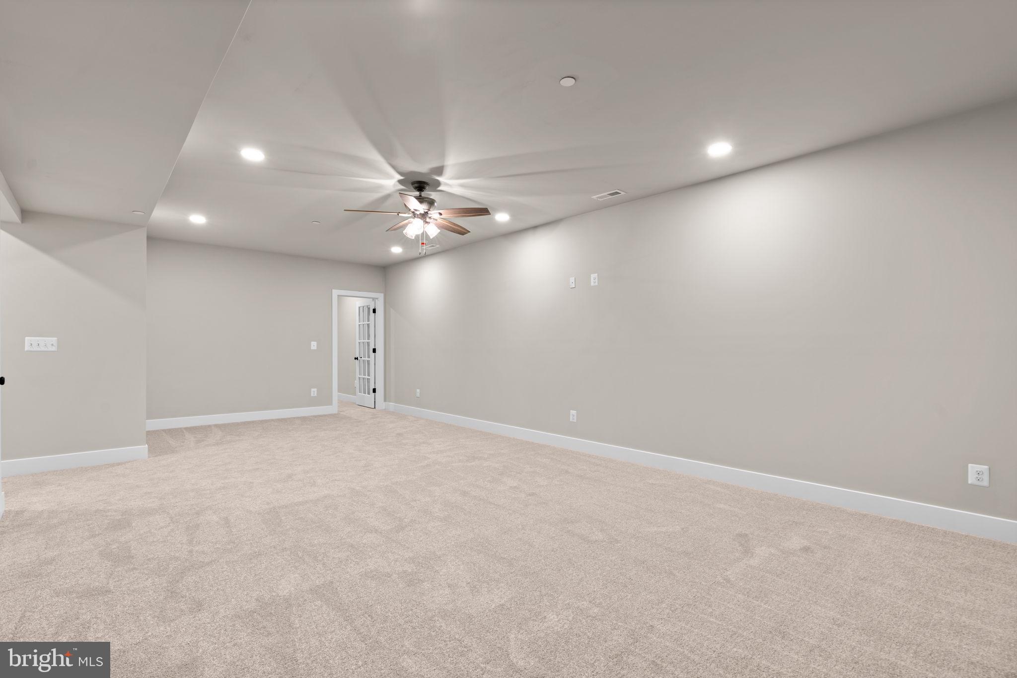 ENCLAVE AT OAK HILL - Residential