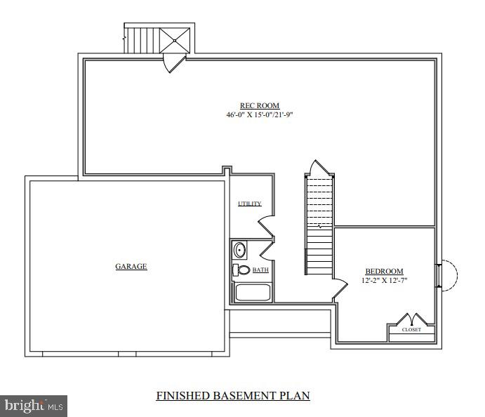 51 STRATFORD DRIVE