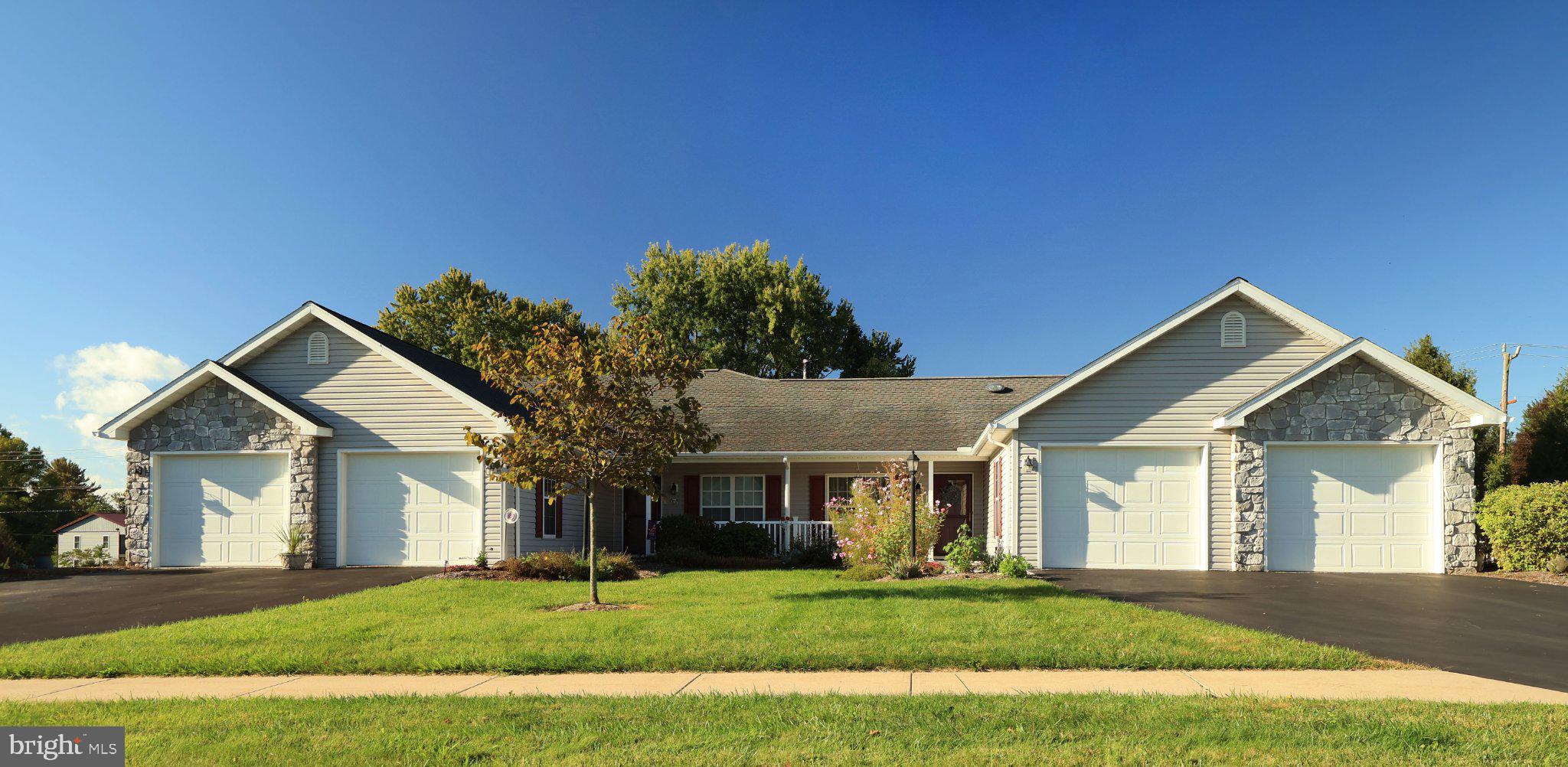 109 WYNWOOD DRIVE