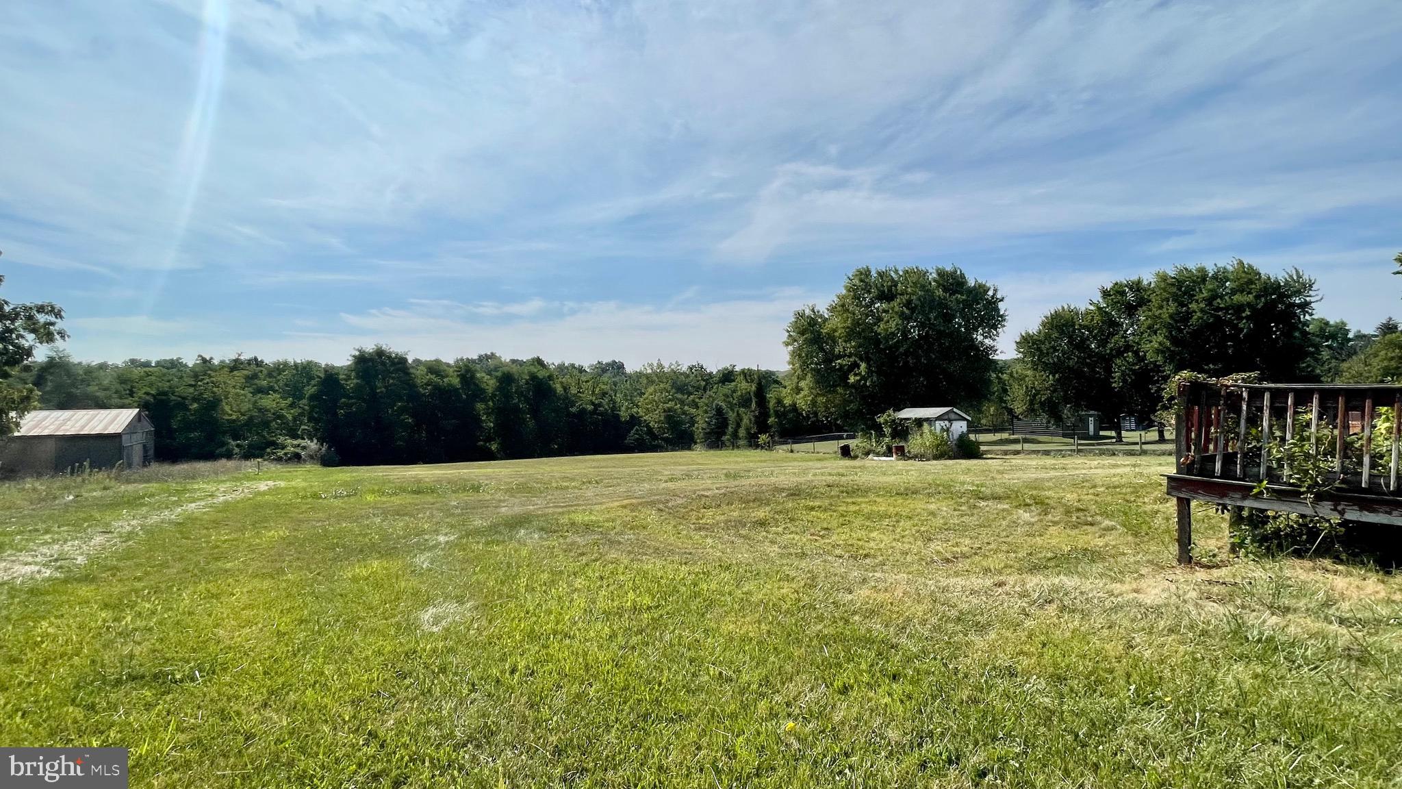 BROWN ESTATE - Residential