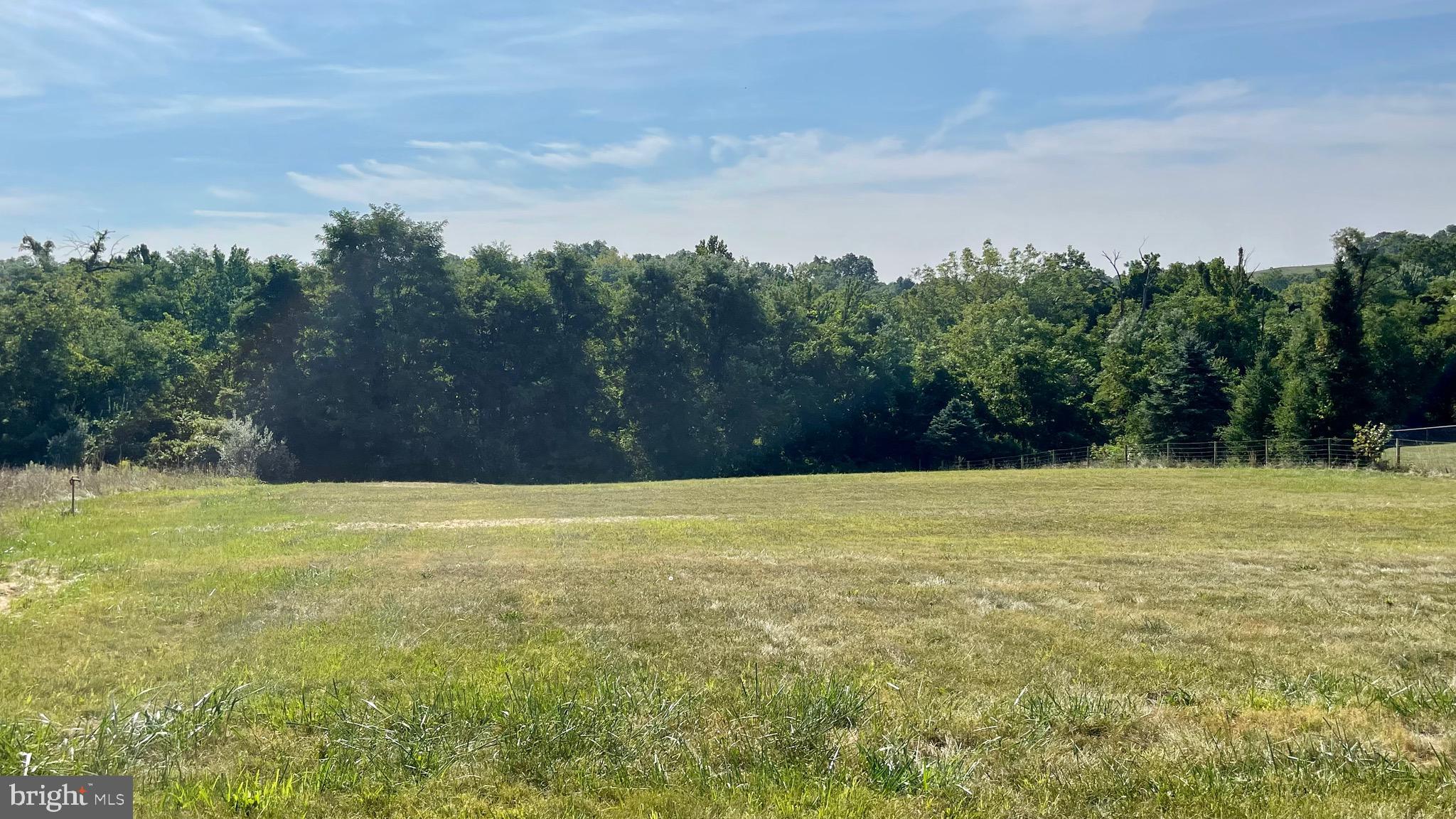 BROWN ESTATE - Residential