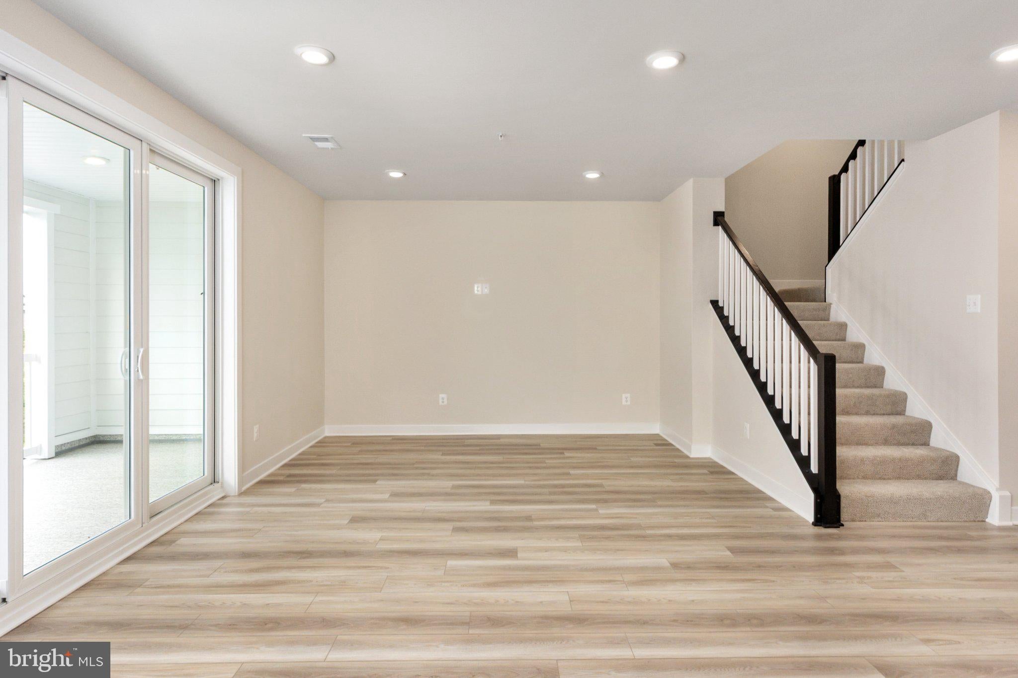 20792 CLOONGEE TERRACE
