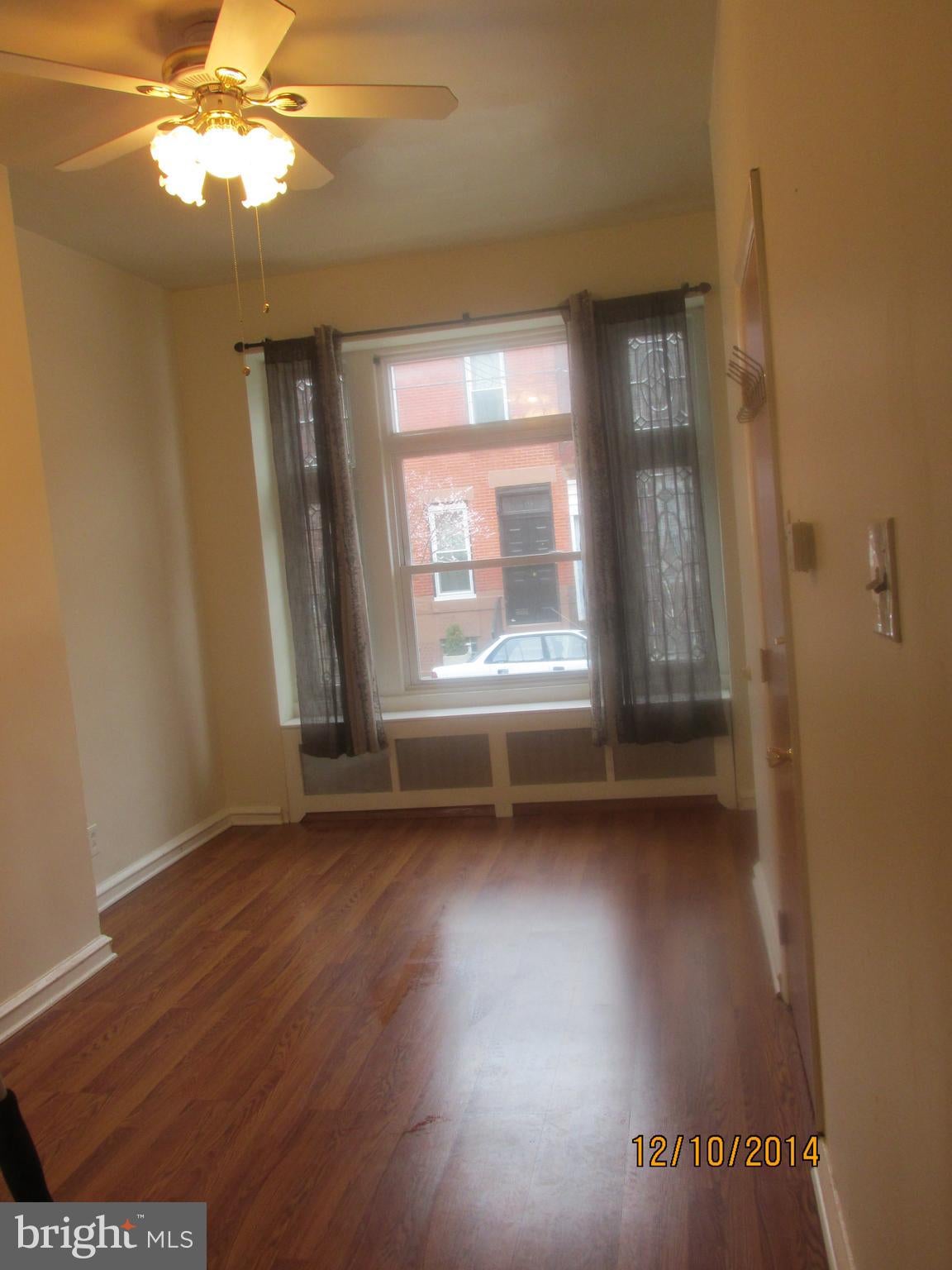 1745 S 16TH STREET