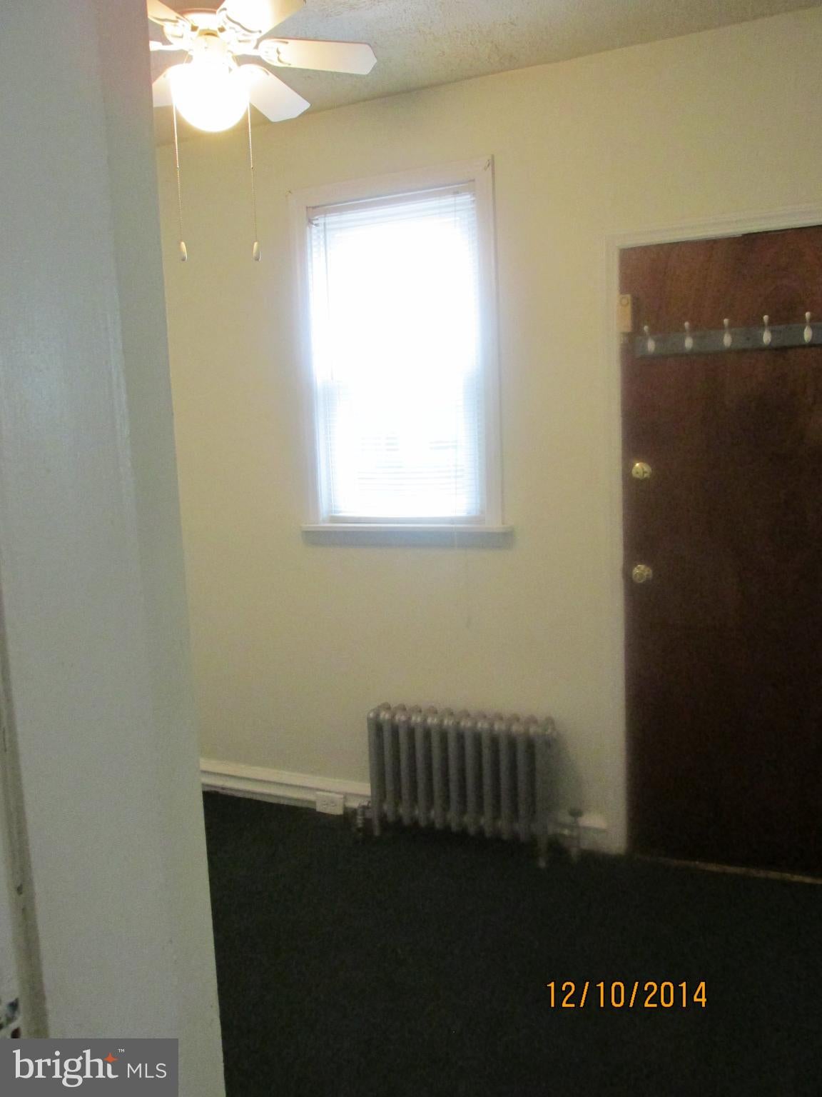 1745 S 16TH STREET