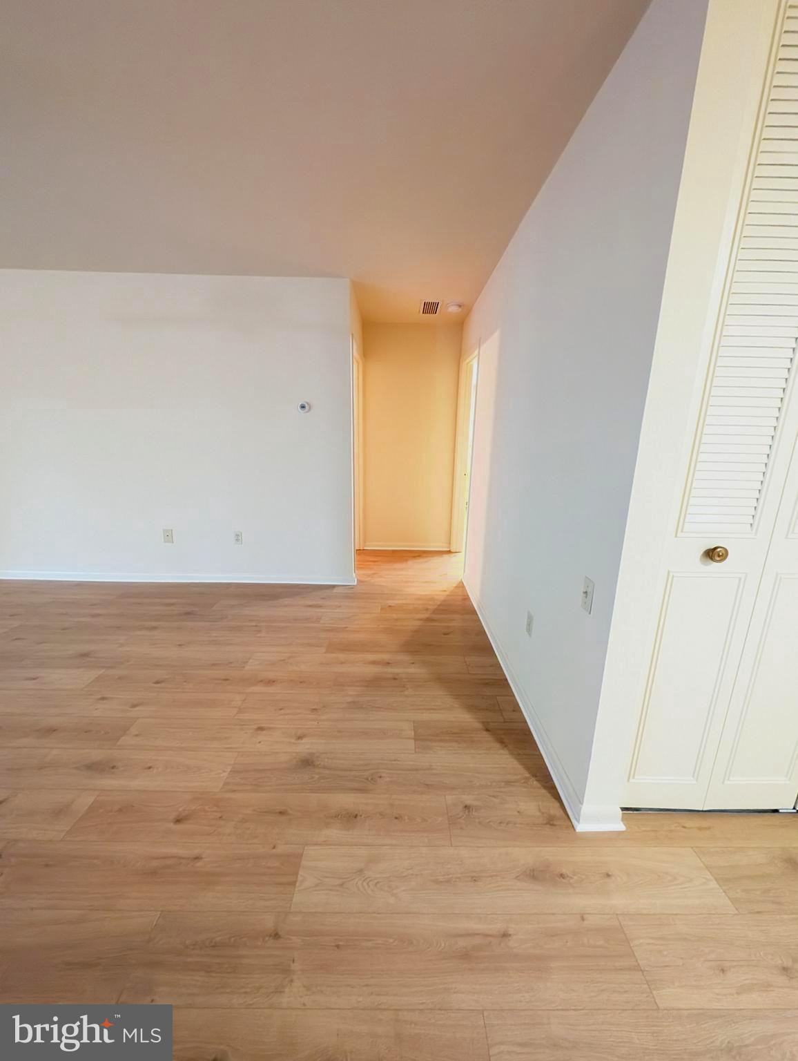 MONTGOMERY MUTUAL COOP - Residential