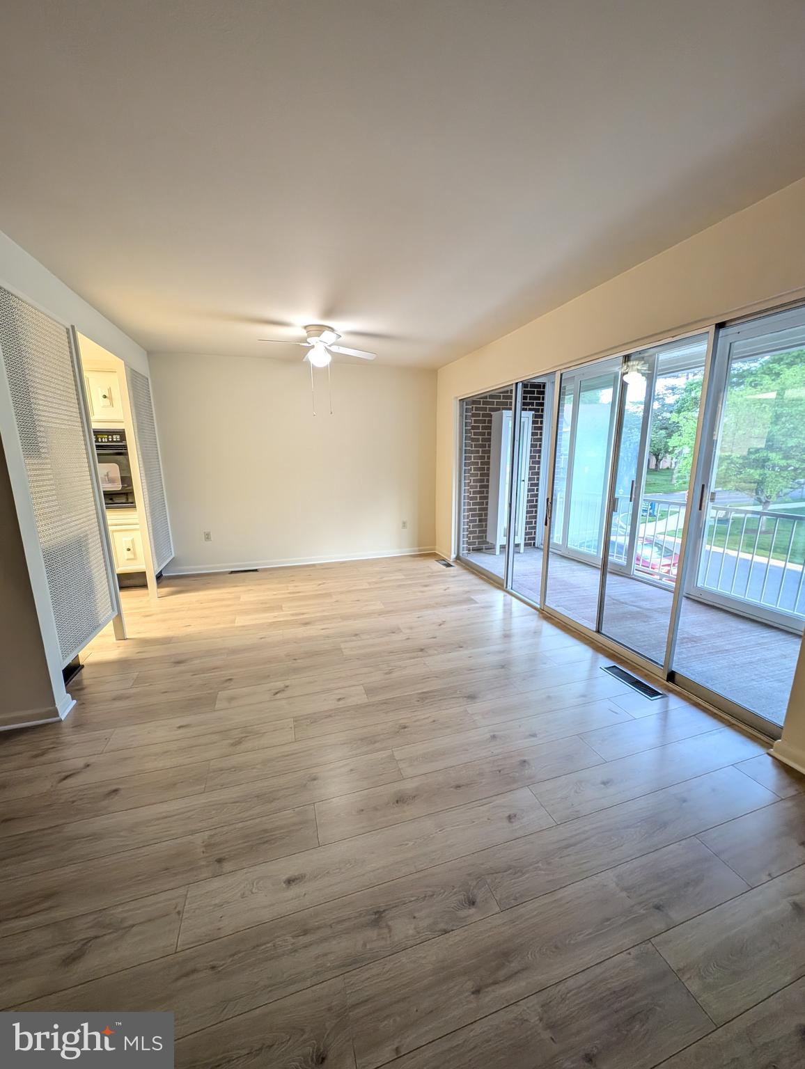 3576 CHISWICK COURT 34-2A